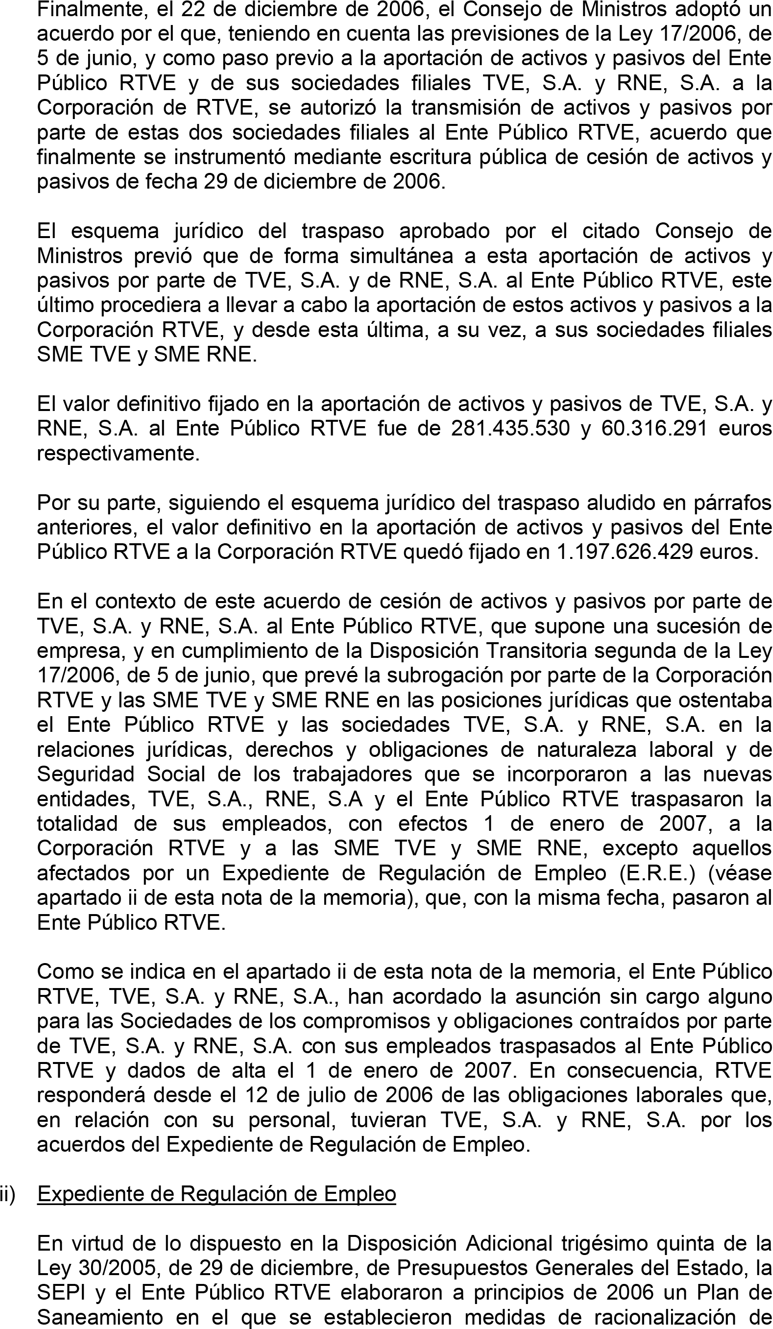 Imagen: /datos/imagenes/disp/2015/181/08562_17373199_image7.png