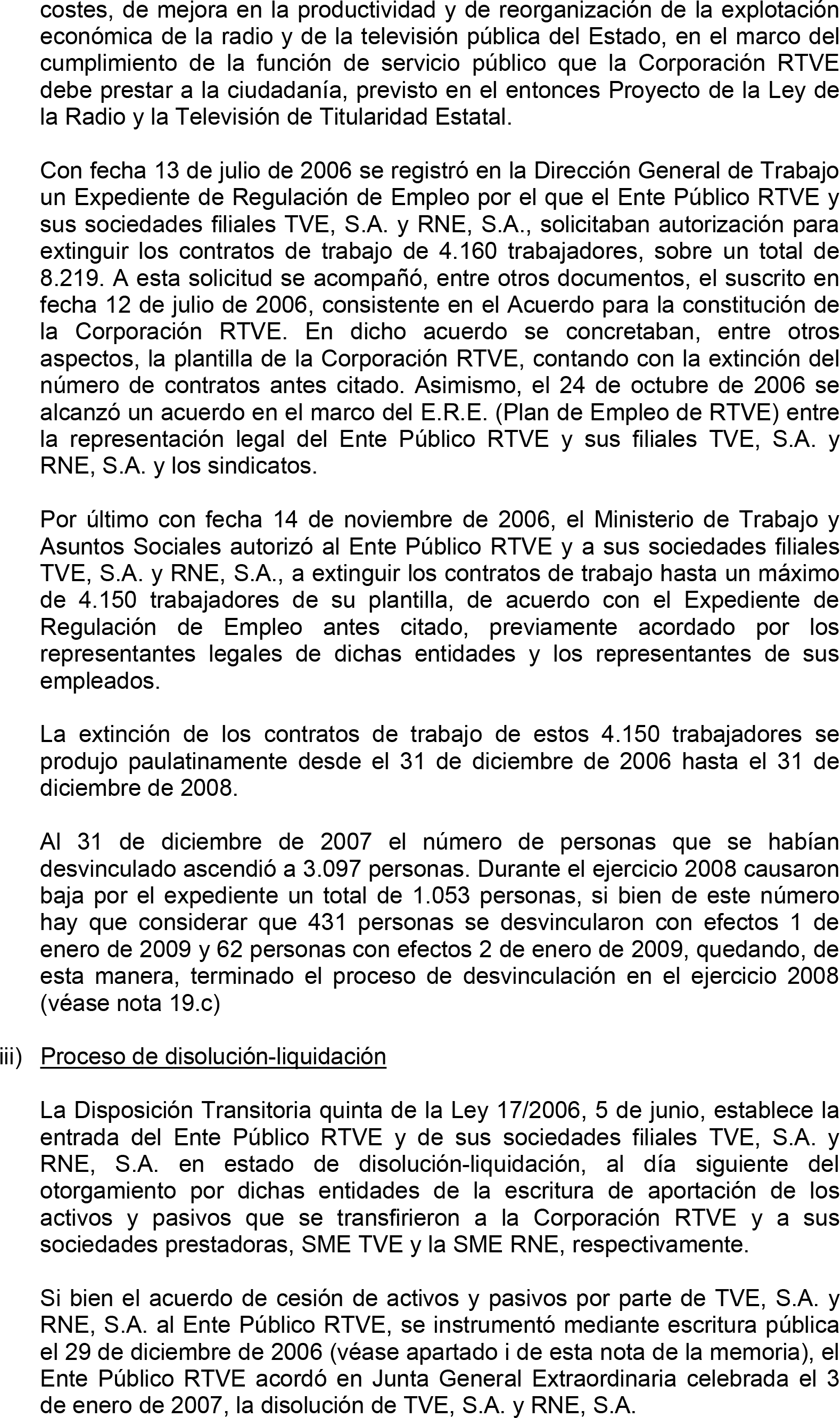 Imagen: /datos/imagenes/disp/2015/181/08562_17373199_image8.png