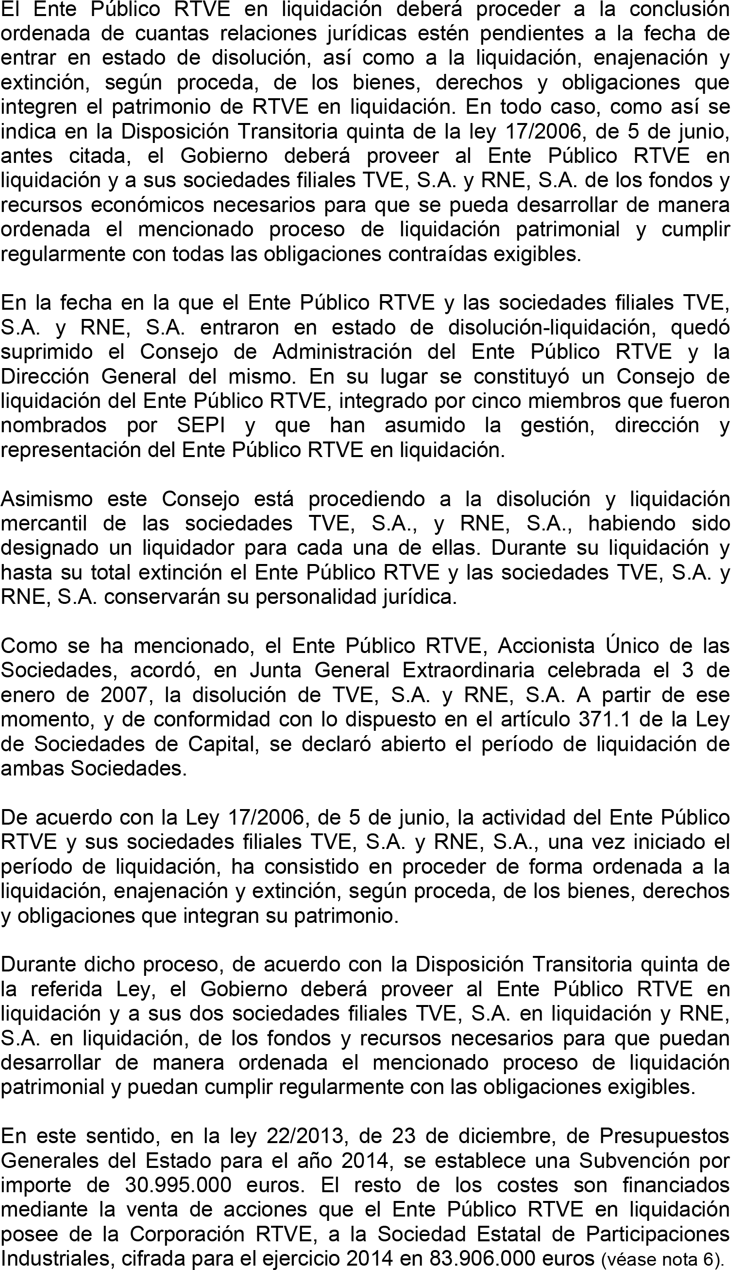 Imagen: /datos/imagenes/disp/2015/181/08562_17373199_image9.png