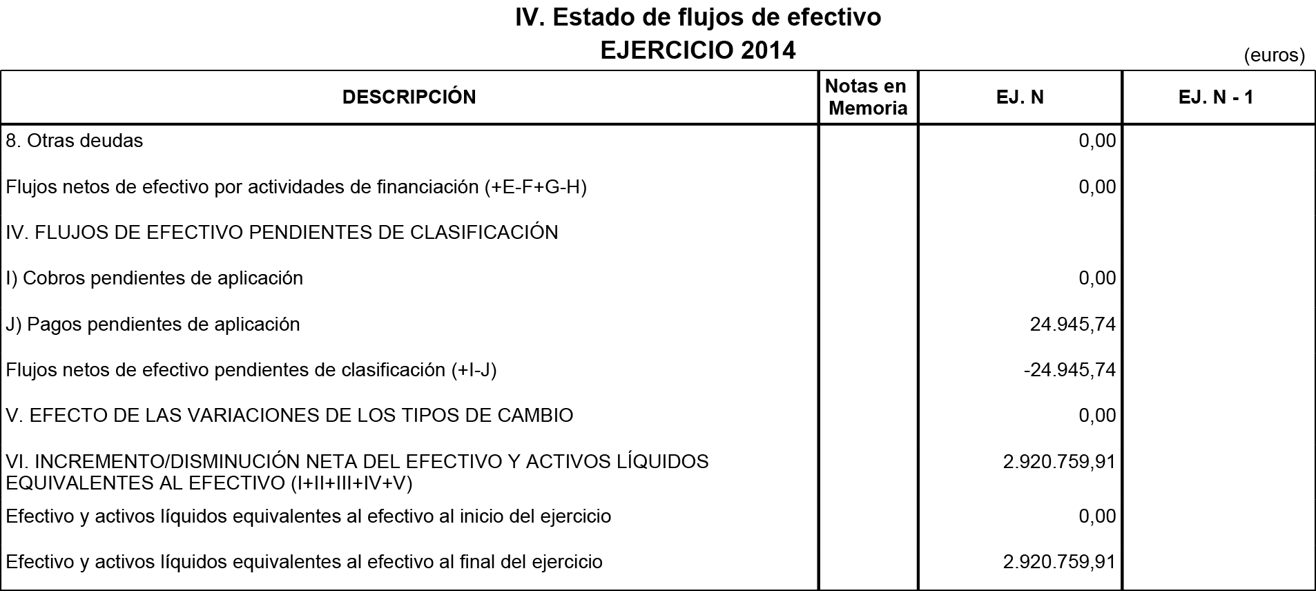 Imagen: /datos/imagenes/disp/2015/182/08603_17373190_image10.png