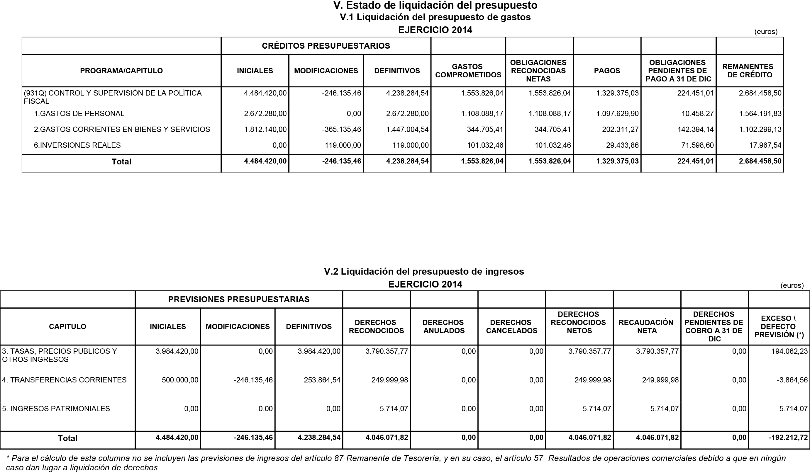 Imagen: /datos/imagenes/disp/2015/182/08603_17373190_image11.png
