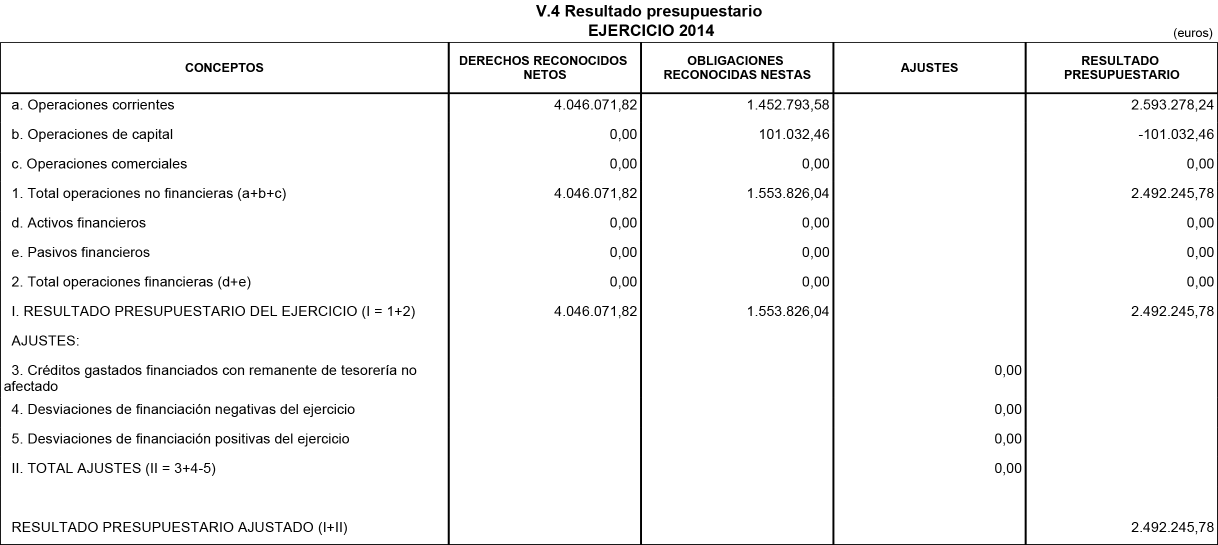Imagen: /datos/imagenes/disp/2015/182/08603_17373190_image12.png