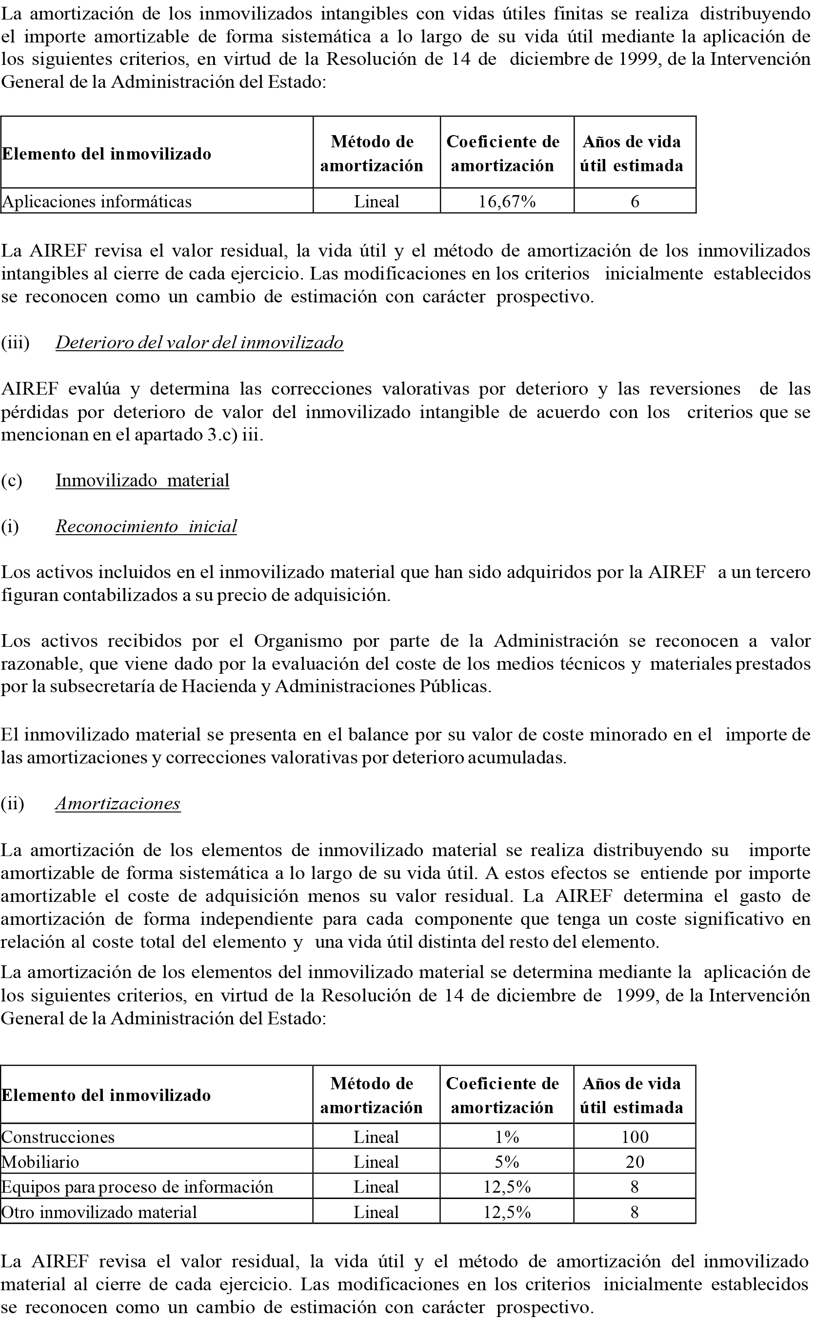 Imagen: /datos/imagenes/disp/2015/182/08603_17373190_image16.png