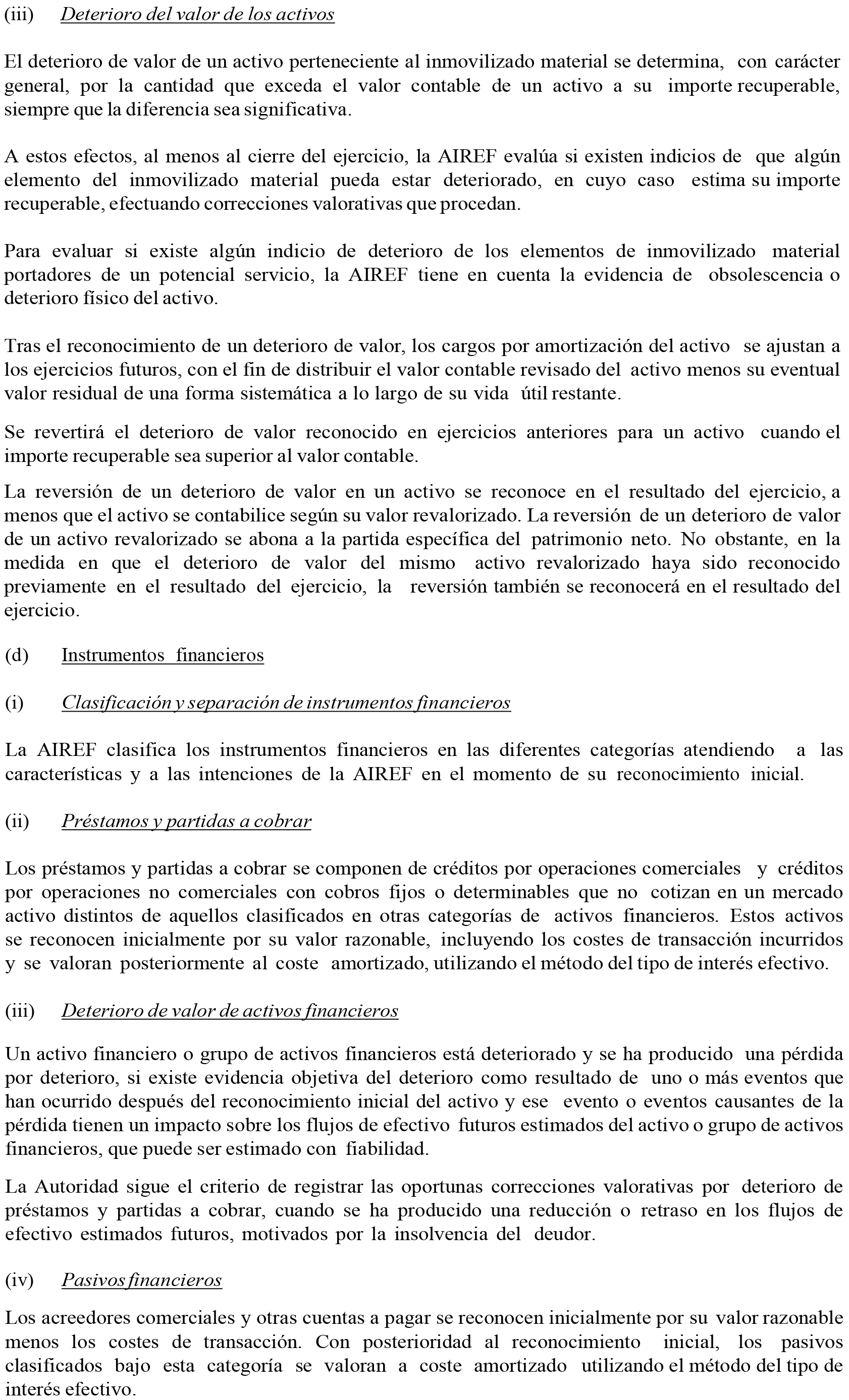 Imagen: /datos/imagenes/disp/2015/182/08603_17373190_image17.png