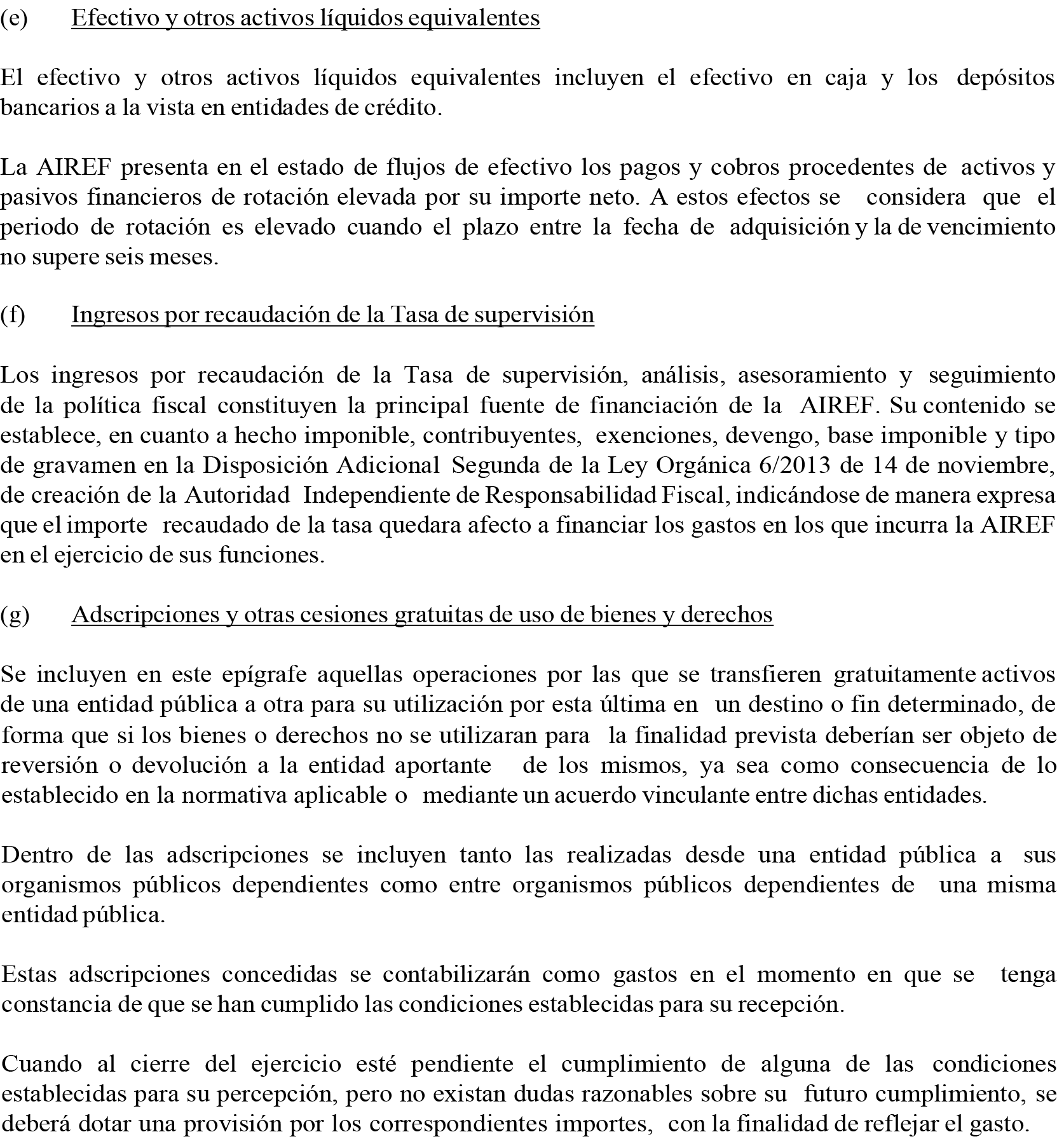 Imagen: /datos/imagenes/disp/2015/182/08603_17373190_image18.png