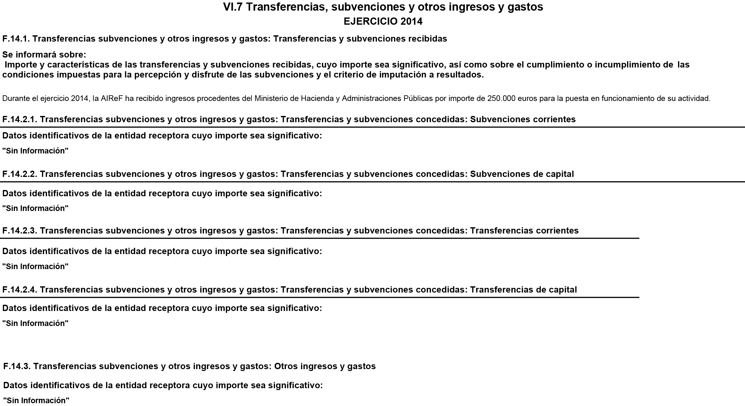 Imagen: /datos/imagenes/disp/2015/182/08603_17373190_image20.png