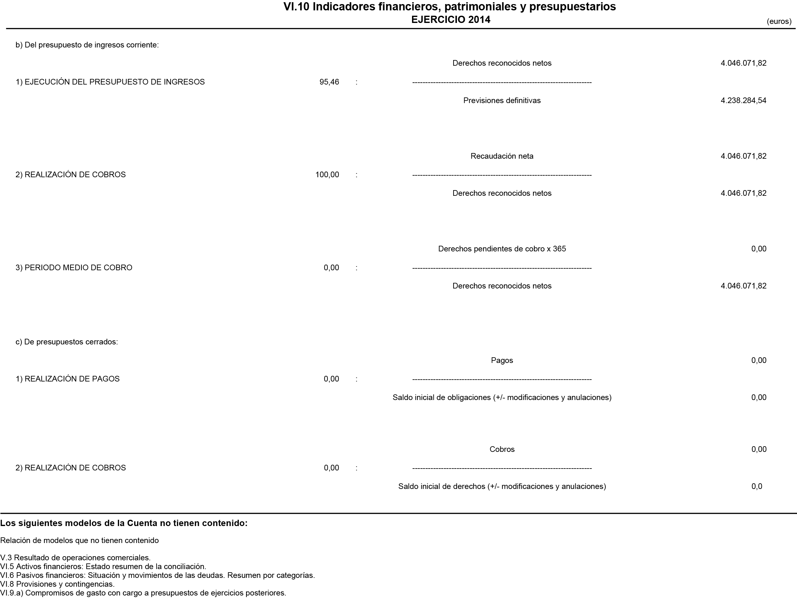 Imagen: /datos/imagenes/disp/2015/182/08603_17373190_image25.png