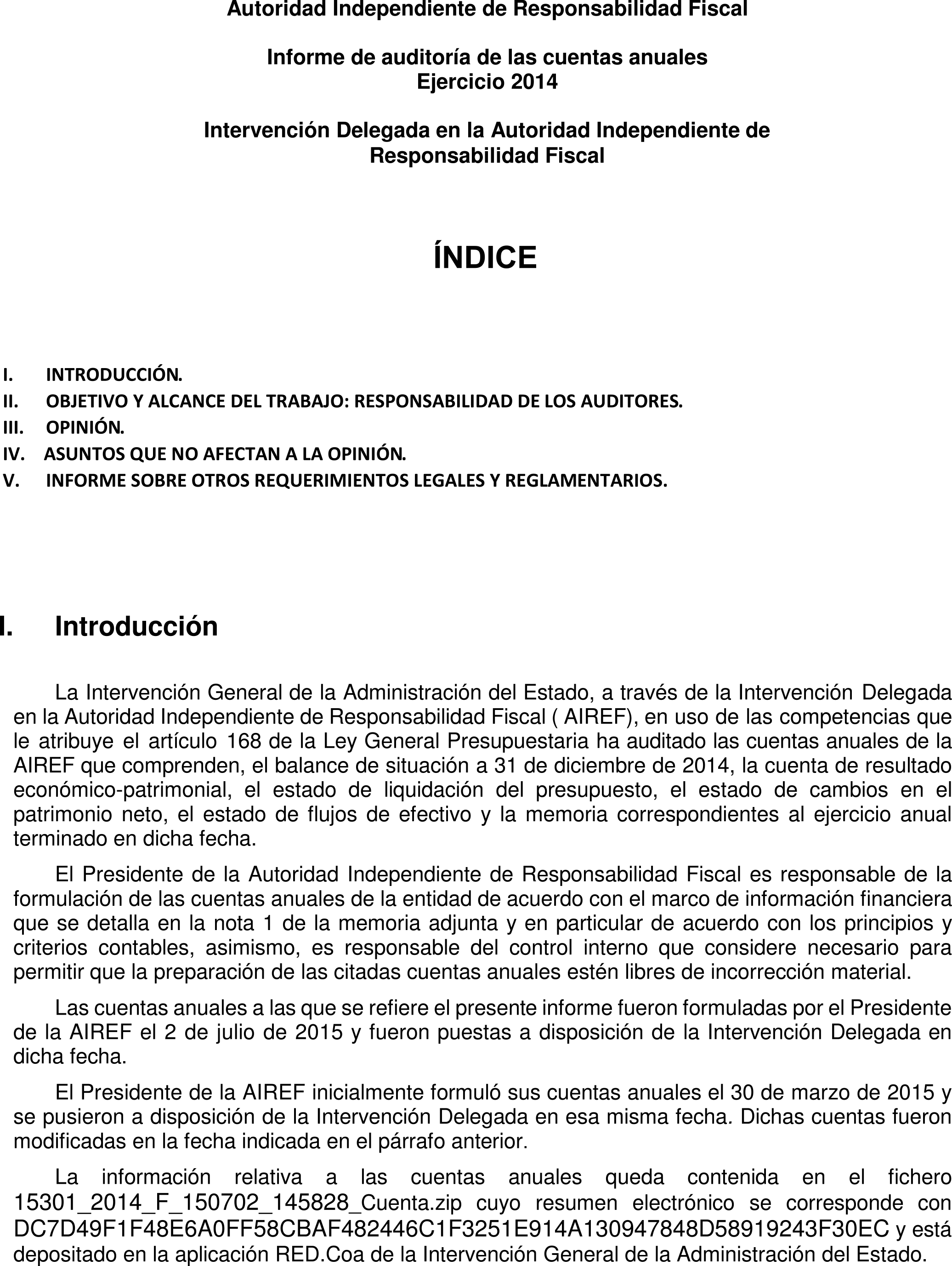 Imagen: /datos/imagenes/disp/2015/182/08603_17373190_image26.png