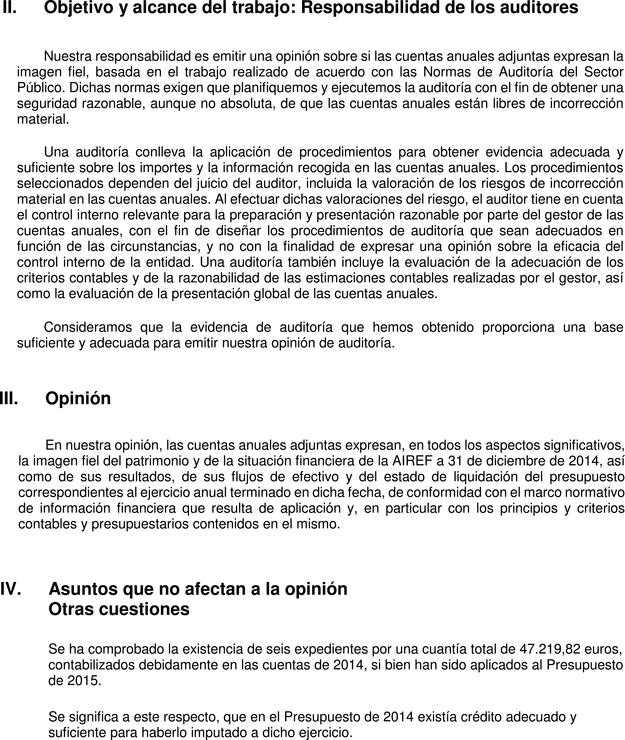 Imagen: /datos/imagenes/disp/2015/182/08603_17373190_image27.png