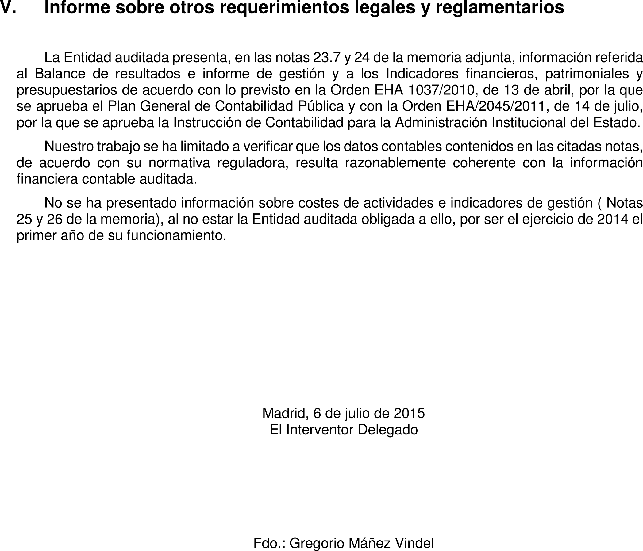 Imagen: /datos/imagenes/disp/2015/182/08603_17373190_image28.png