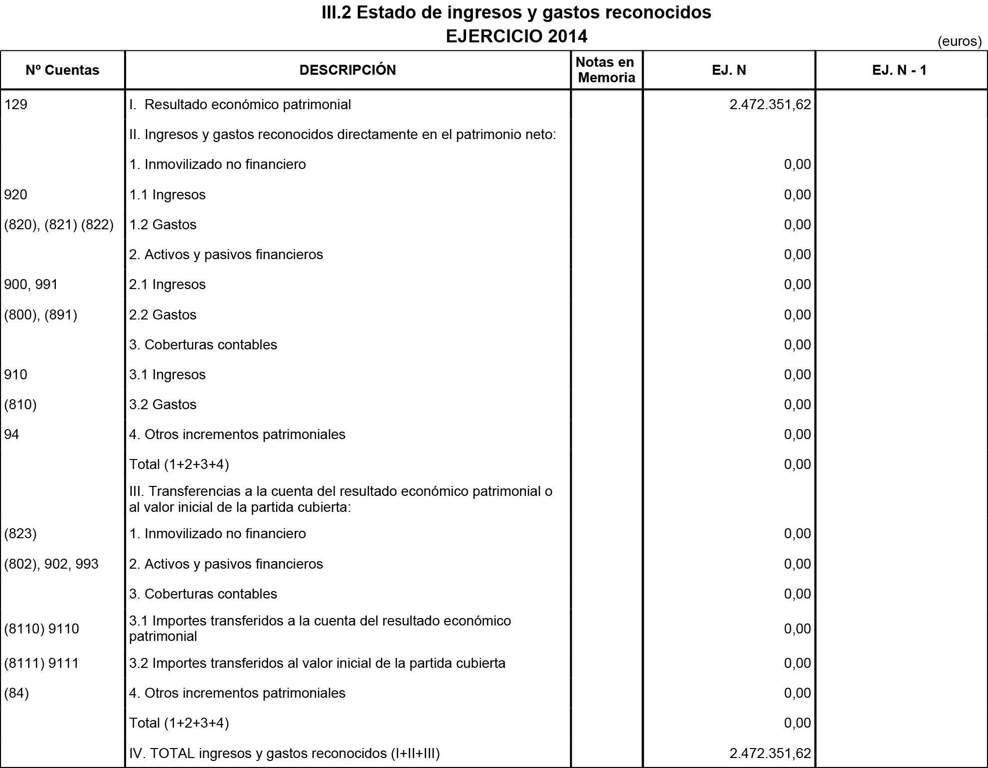 Imagen: /datos/imagenes/disp/2015/182/08603_17373190_image8.png