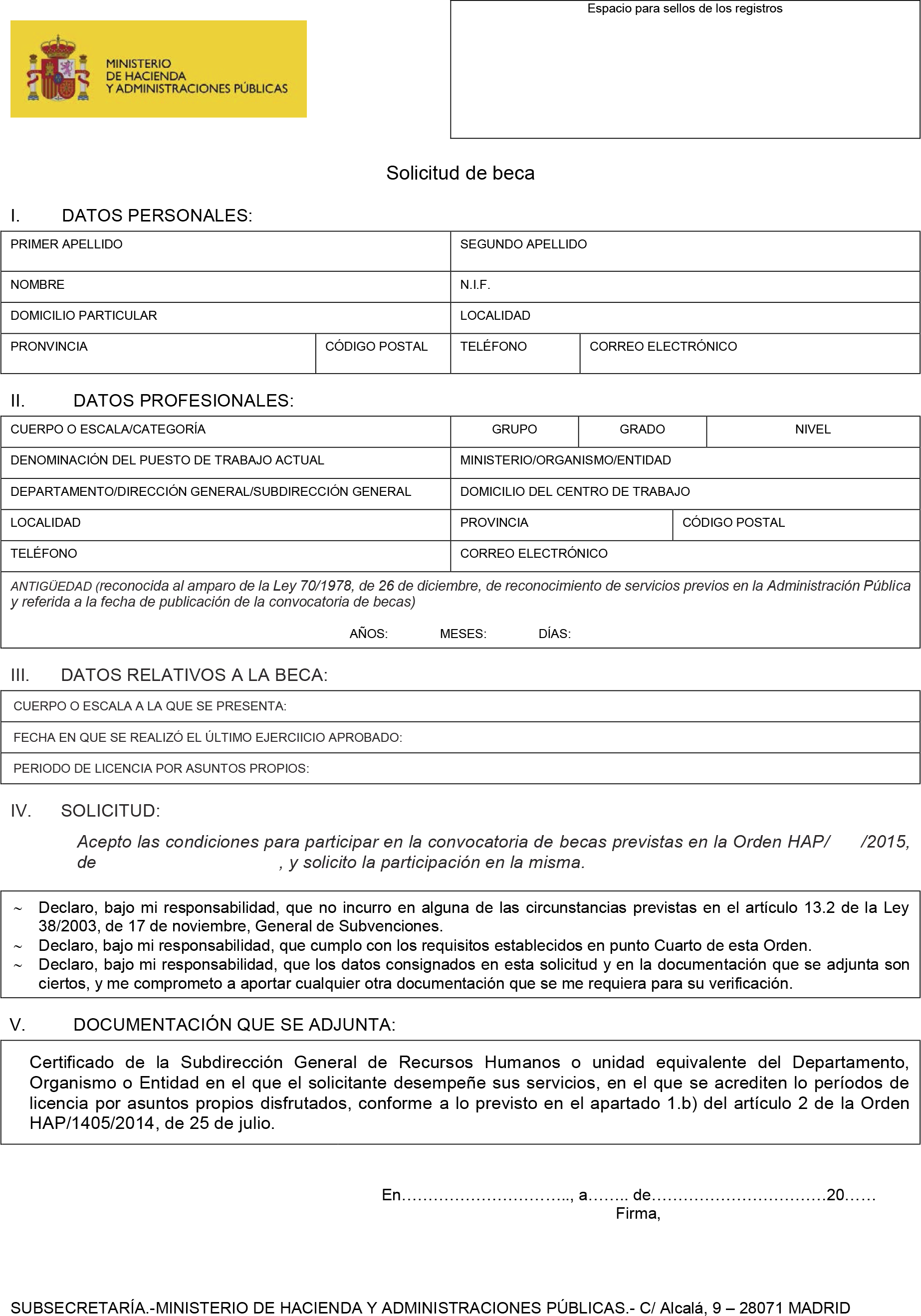 Imagen: /datos/imagenes/disp/2015/182/08604_17373105_image1.png