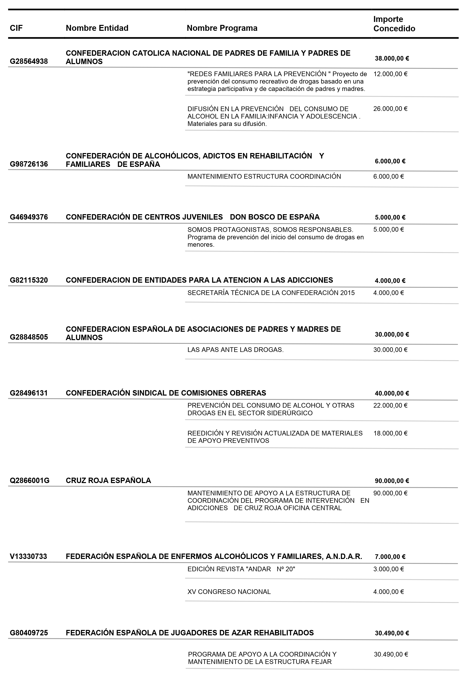 Imagen: /datos/imagenes/disp/2015/182/08620_17373104_image2.png