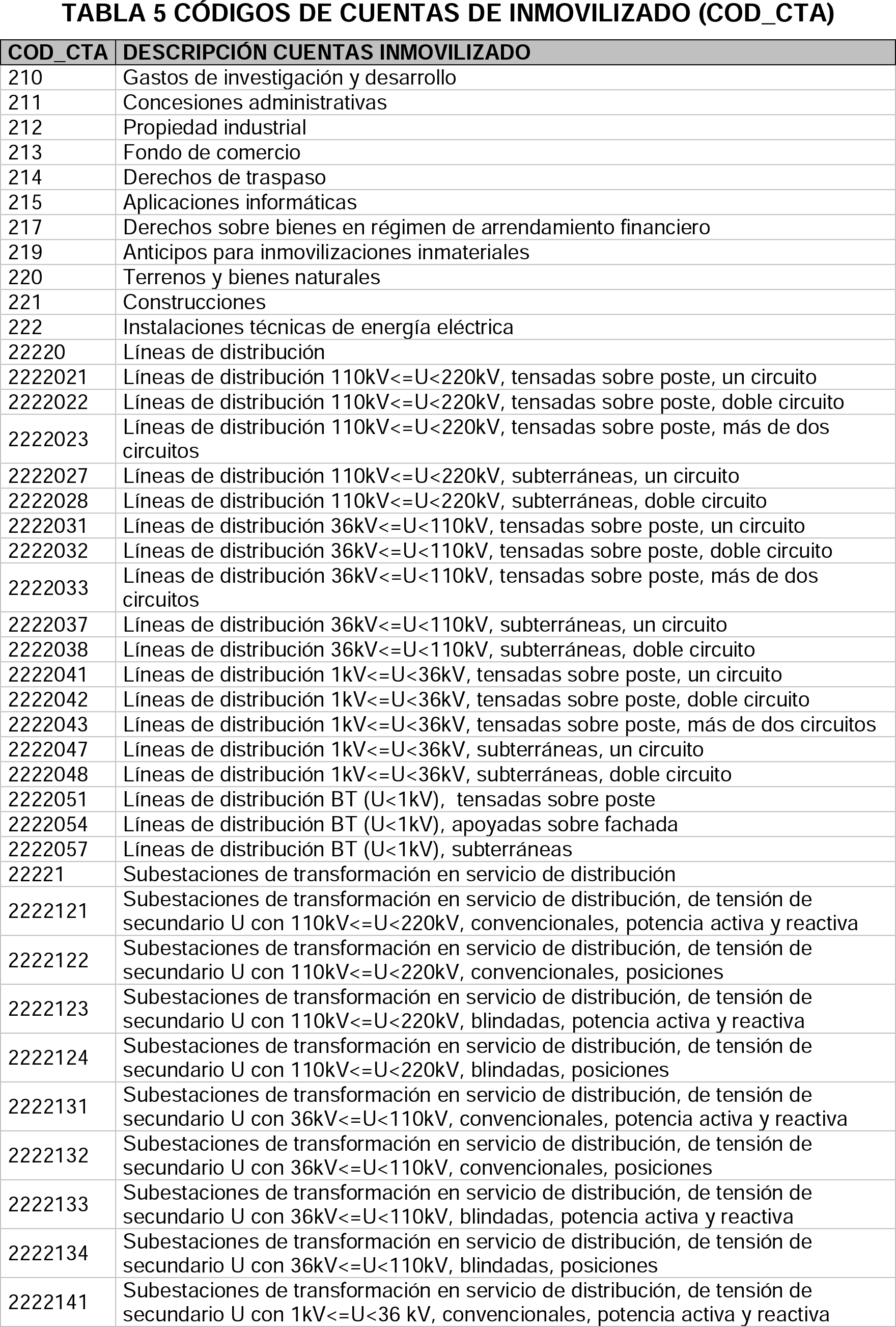 Imagen: /datos/imagenes/disp/2015/182/08624_17373068_image10.png