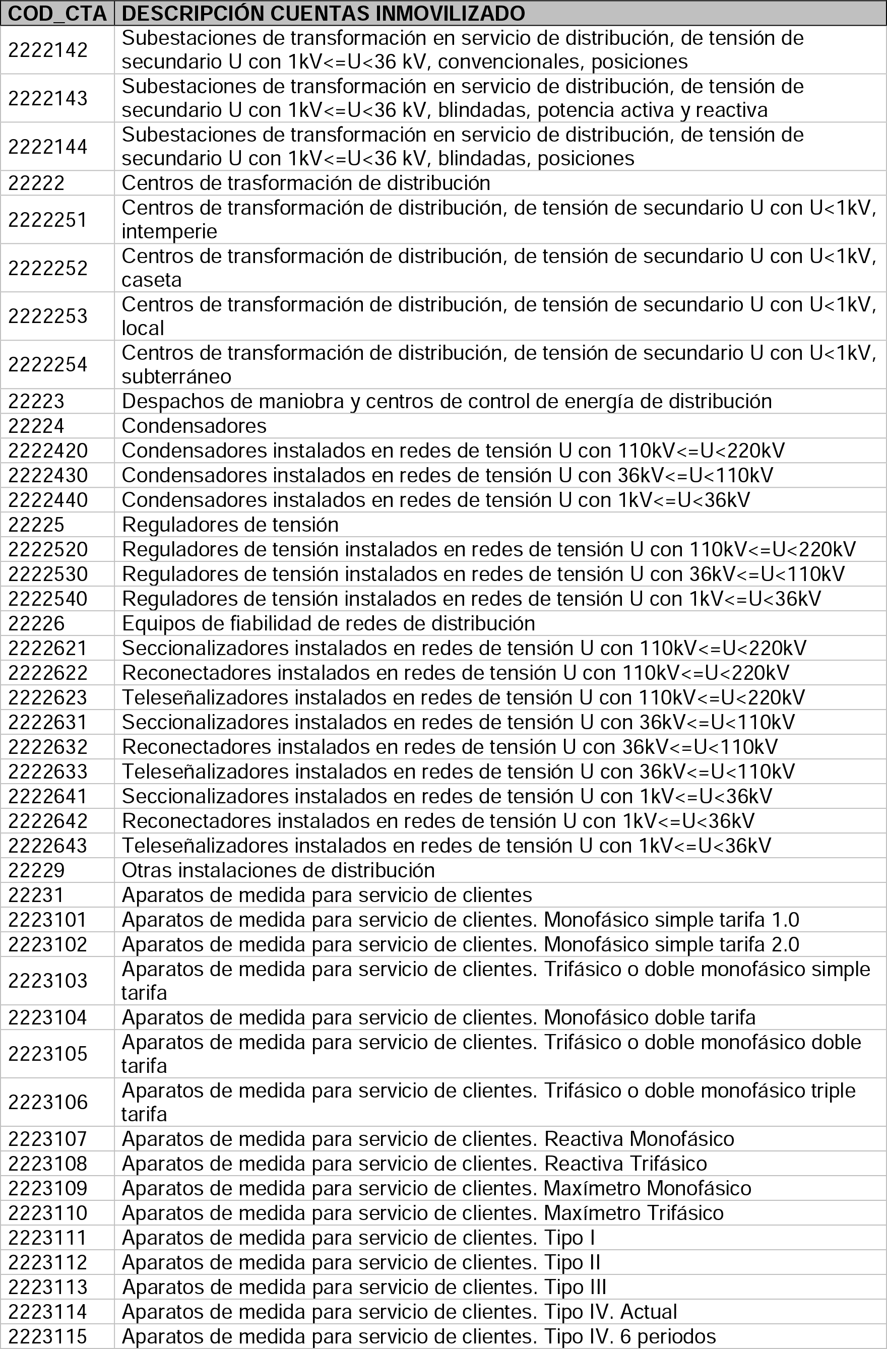 Imagen: /datos/imagenes/disp/2015/182/08624_17373068_image11.png
