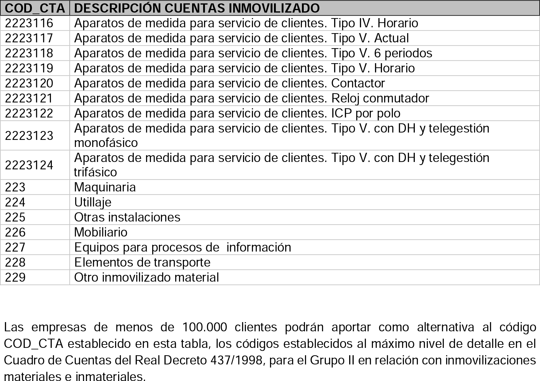 Imagen: /datos/imagenes/disp/2015/182/08624_17373068_image12.png