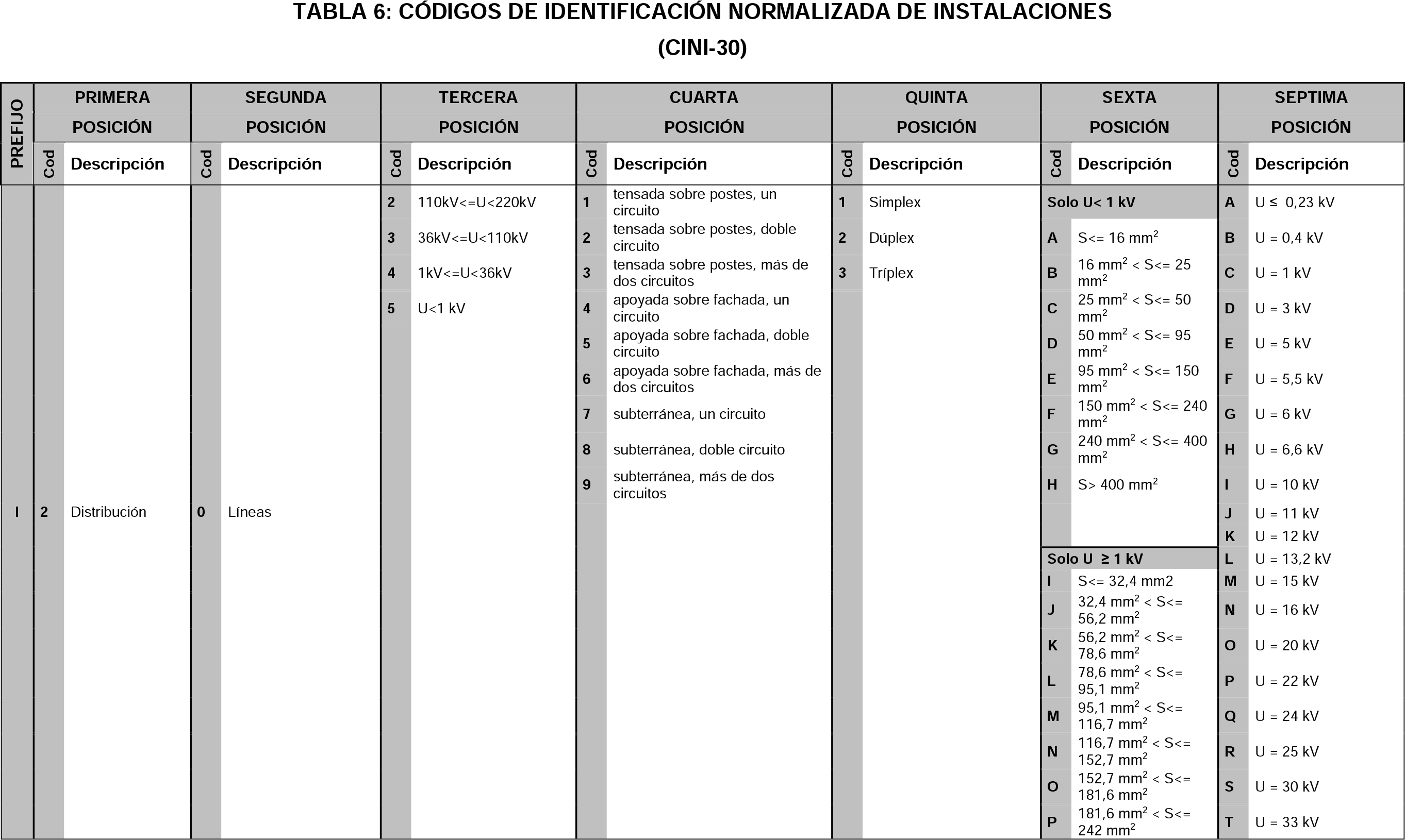 Imagen: /datos/imagenes/disp/2015/182/08624_17373068_image13.png