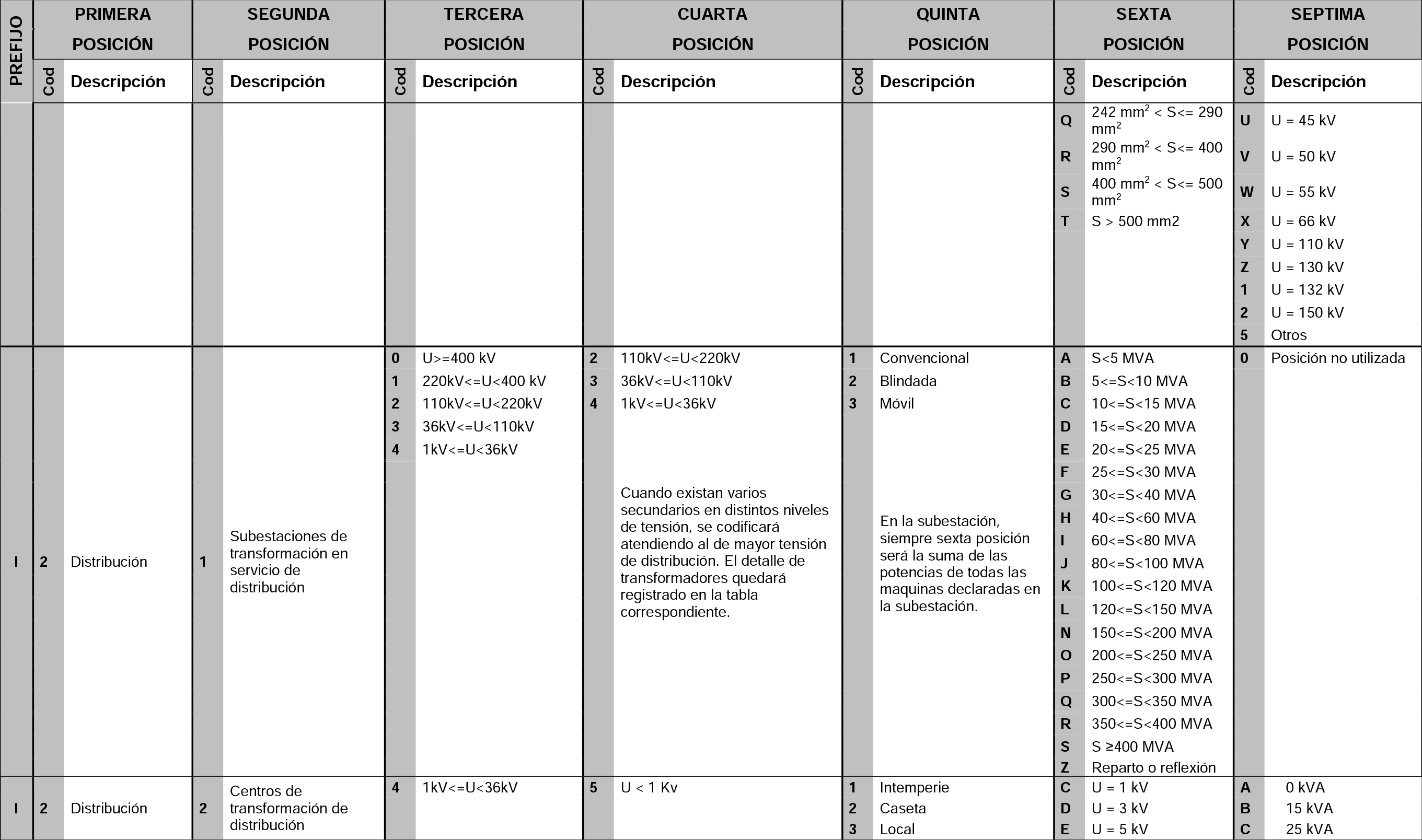 Imagen: /datos/imagenes/disp/2015/182/08624_17373068_image14.png