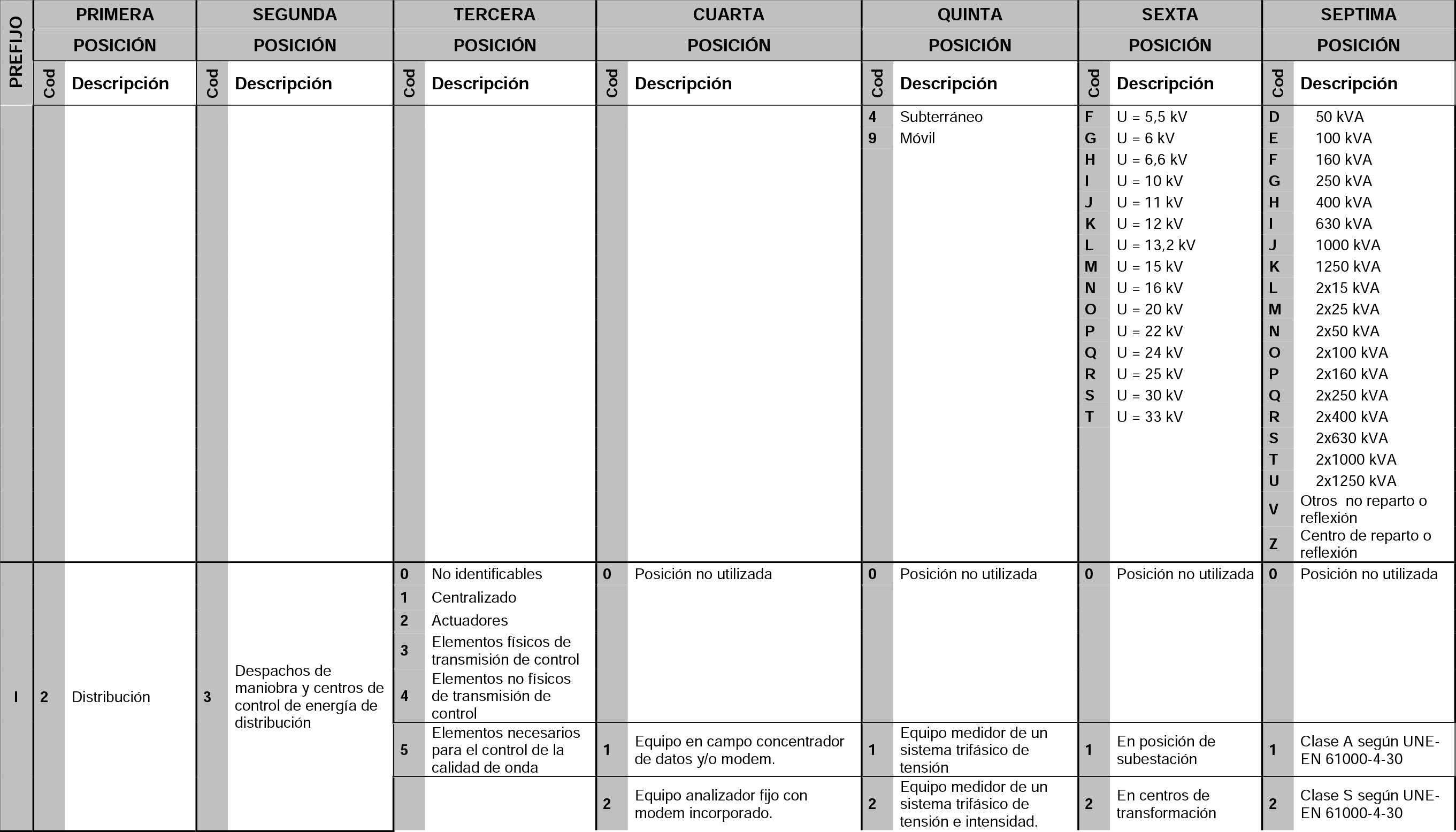 Imagen: /datos/imagenes/disp/2015/182/08624_17373068_image15.png
