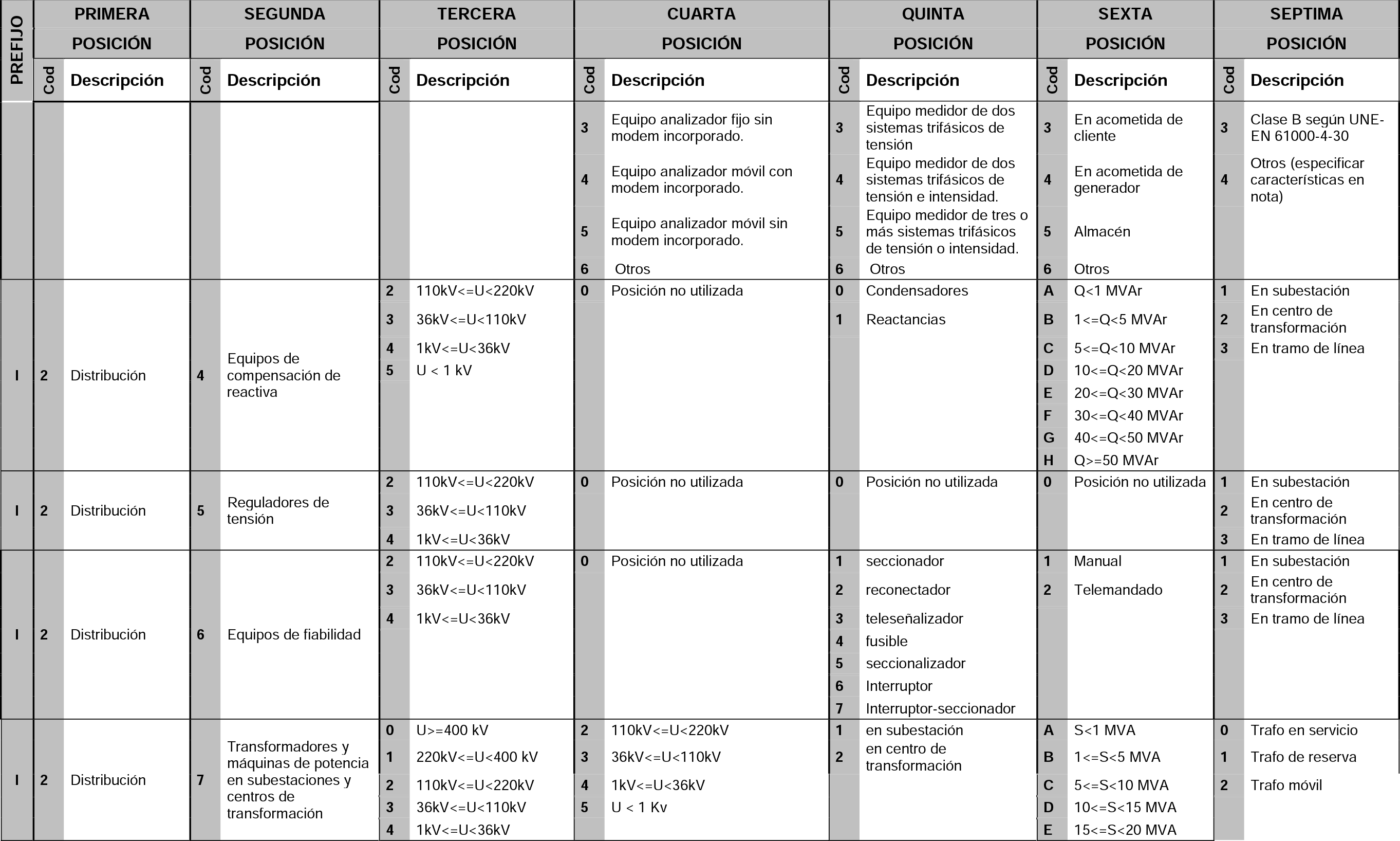 Imagen: /datos/imagenes/disp/2015/182/08624_17373068_image16.png