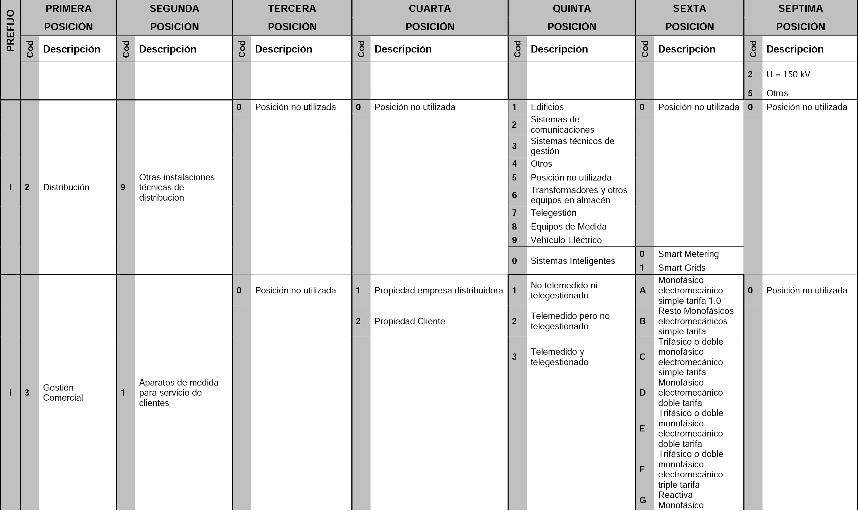 Imagen: /datos/imagenes/disp/2015/182/08624_17373068_image18.png