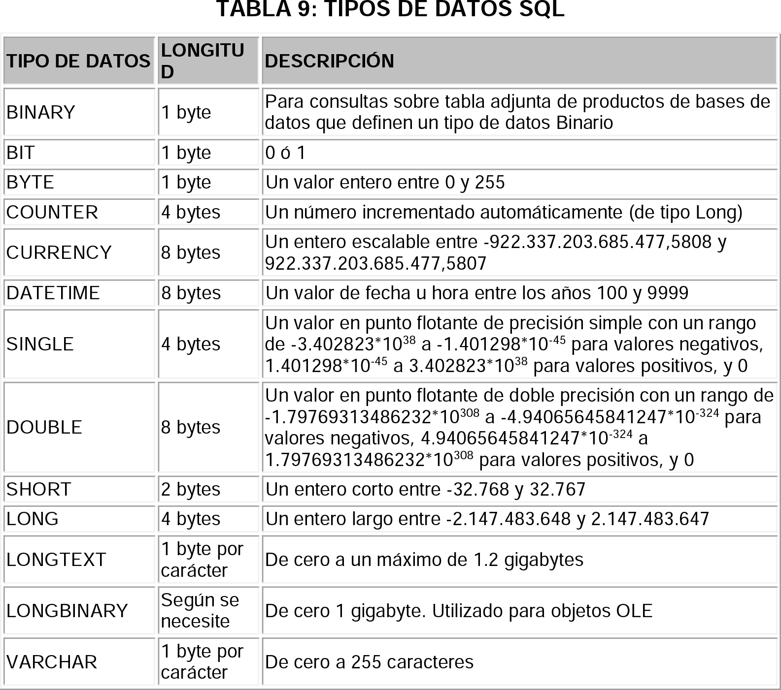 Imagen: /datos/imagenes/disp/2015/182/08624_17373068_image21.png