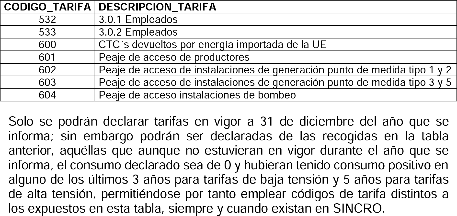 Imagen: /datos/imagenes/disp/2015/182/08624_17373068_image25.png