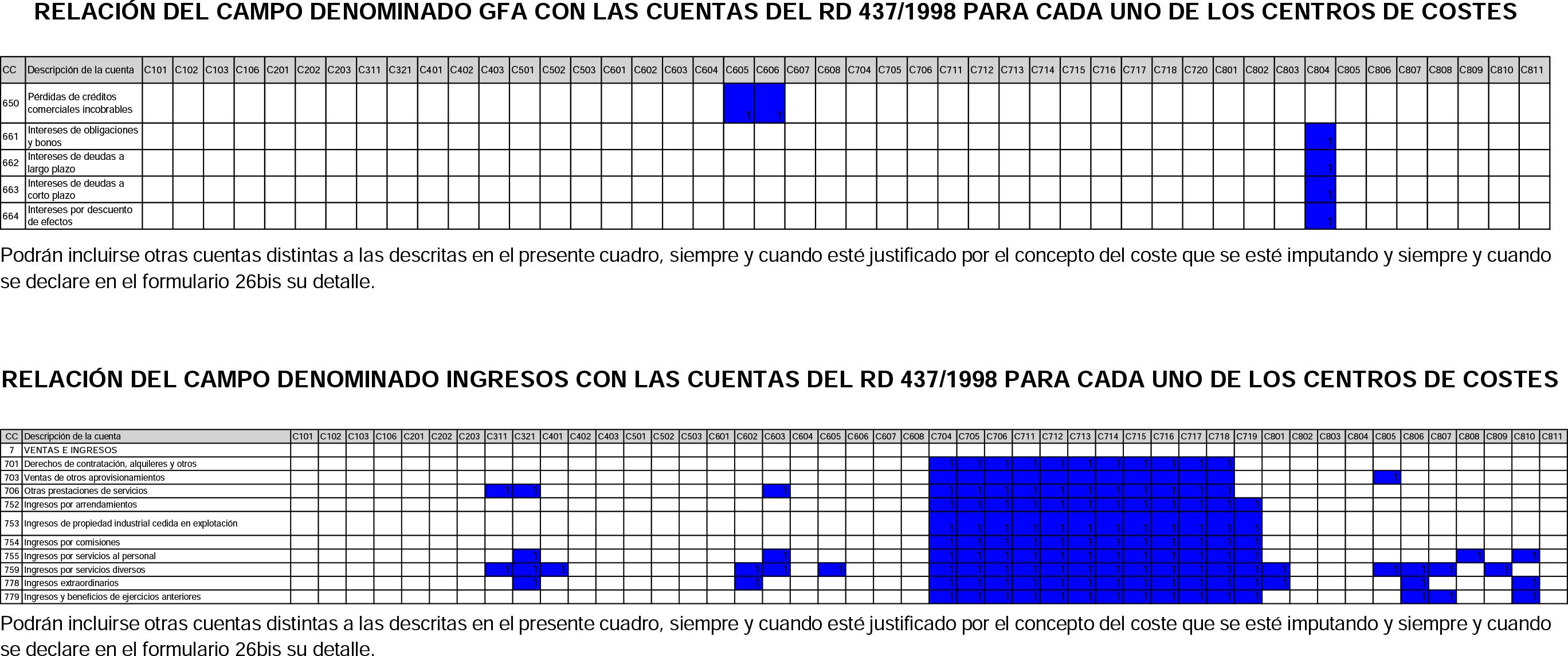 Imagen: /datos/imagenes/disp/2015/182/08624_17373068_image29.png