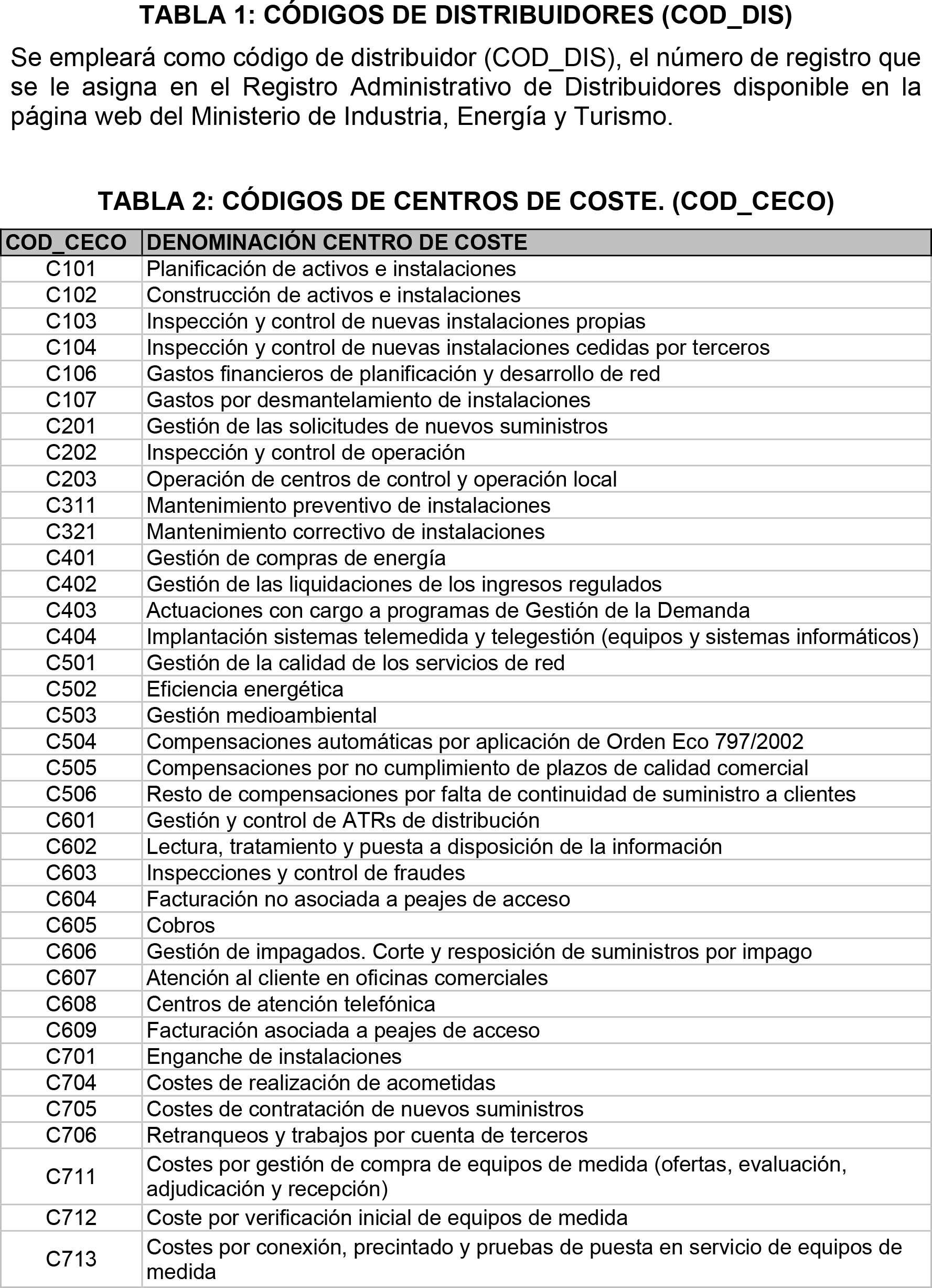 Imagen: /datos/imagenes/disp/2015/182/08624_17373068_image3.png