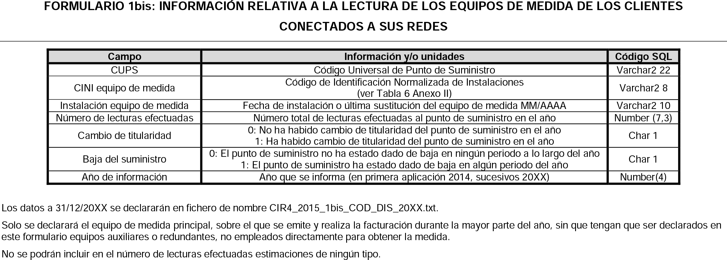 Imagen: /datos/imagenes/disp/2015/182/08624_17373068_image32.png