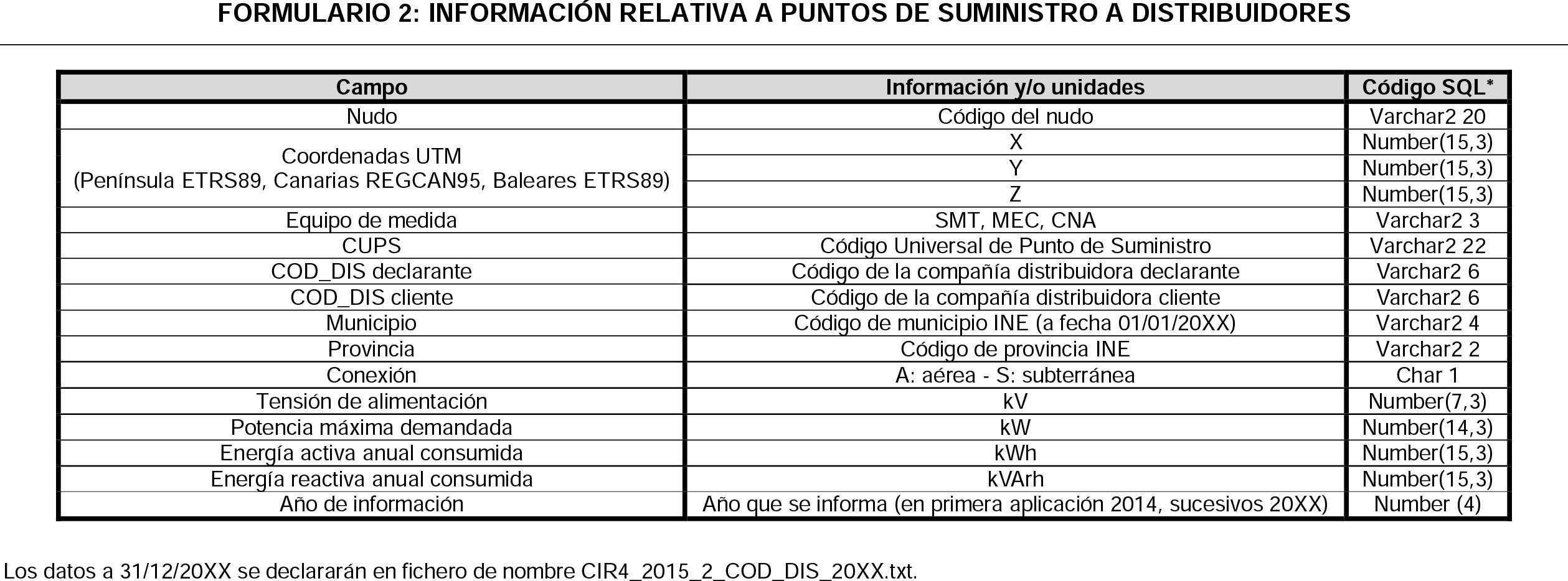 Imagen: /datos/imagenes/disp/2015/182/08624_17373068_image33.png