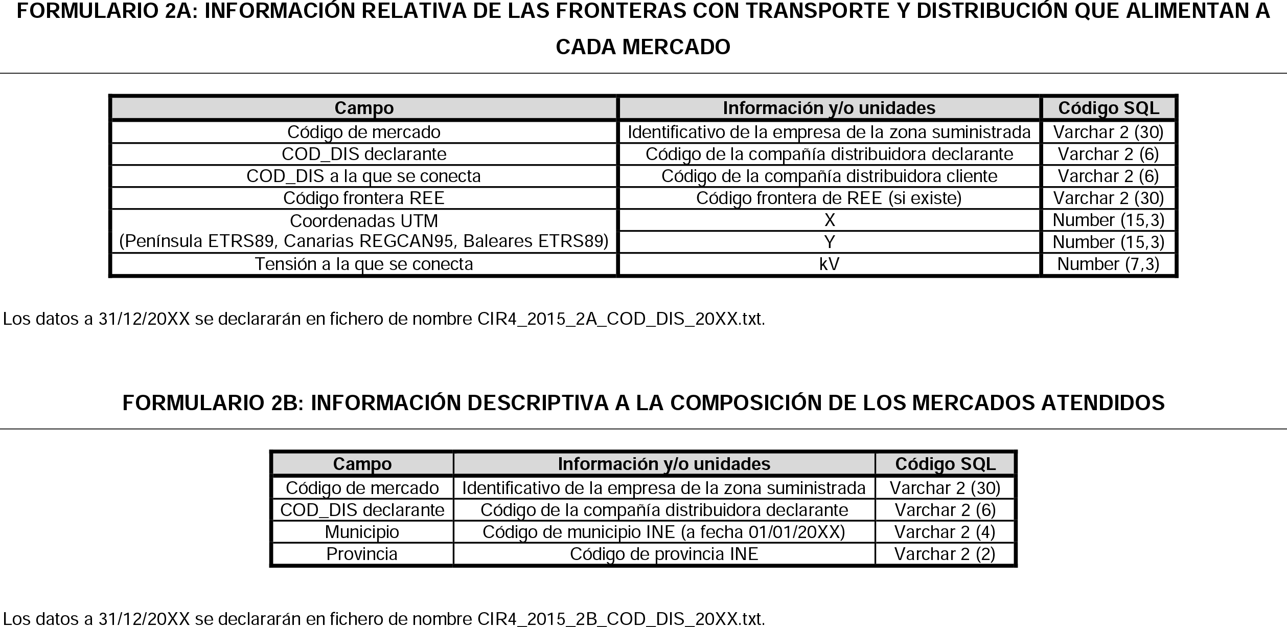 Imagen: /datos/imagenes/disp/2015/182/08624_17373068_image34.png