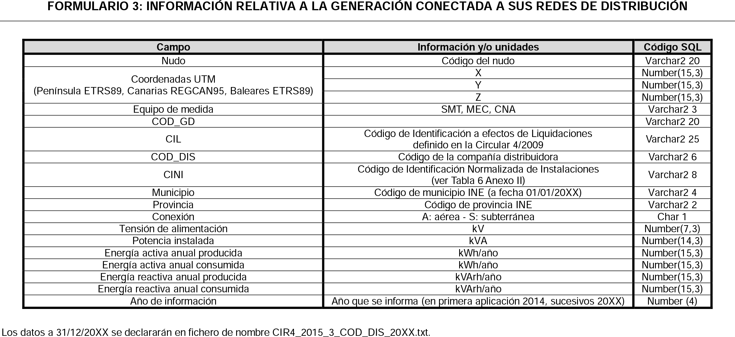 Imagen: /datos/imagenes/disp/2015/182/08624_17373068_image35.png