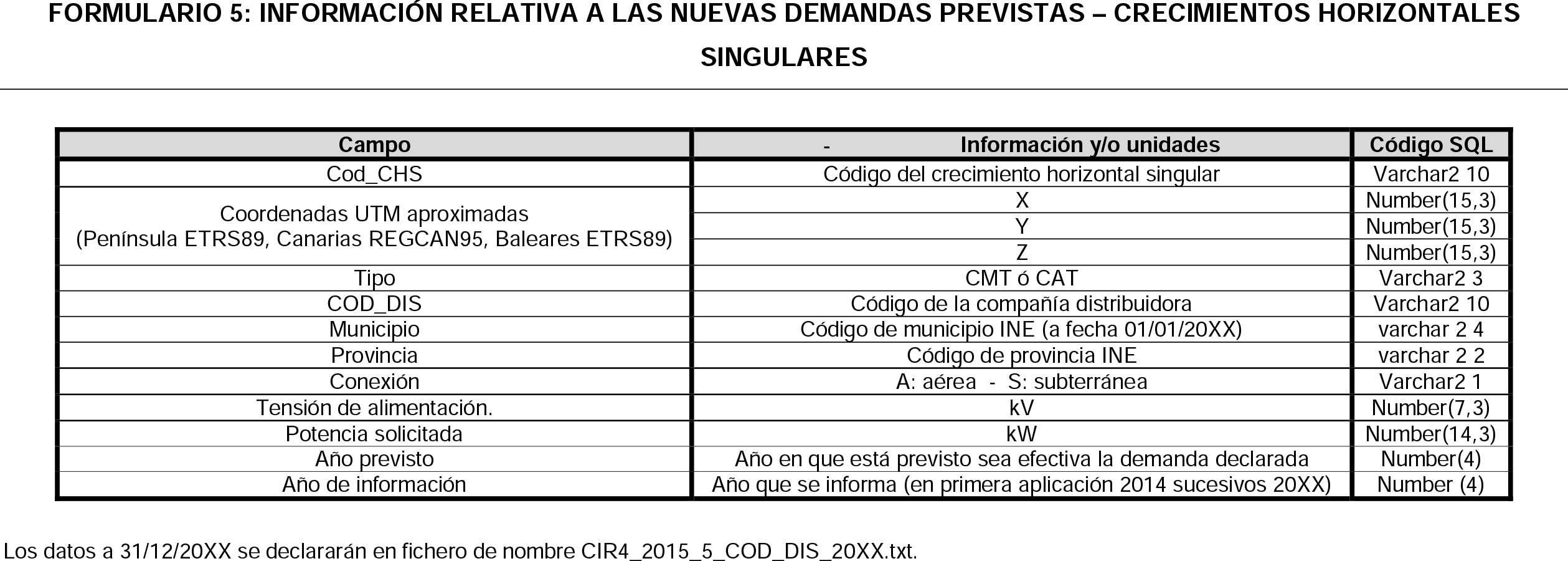 Imagen: /datos/imagenes/disp/2015/182/08624_17373068_image37.png
