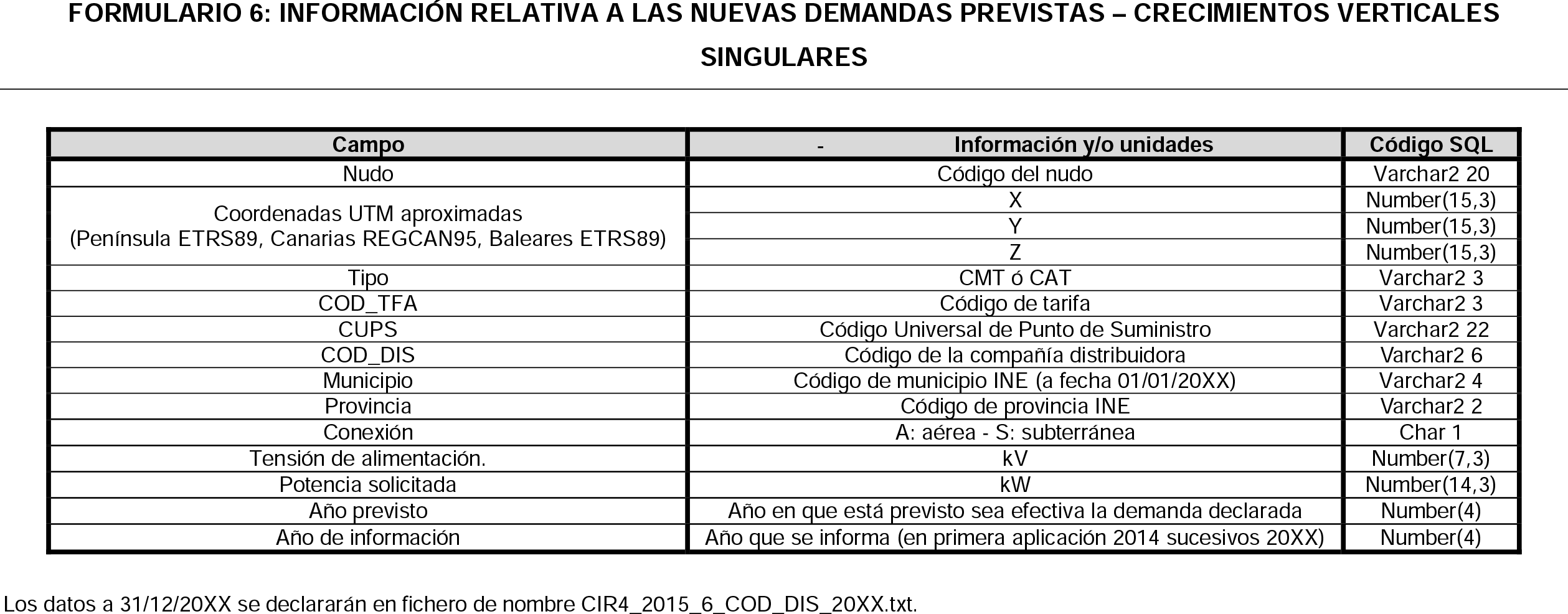 Imagen: /datos/imagenes/disp/2015/182/08624_17373068_image38.png