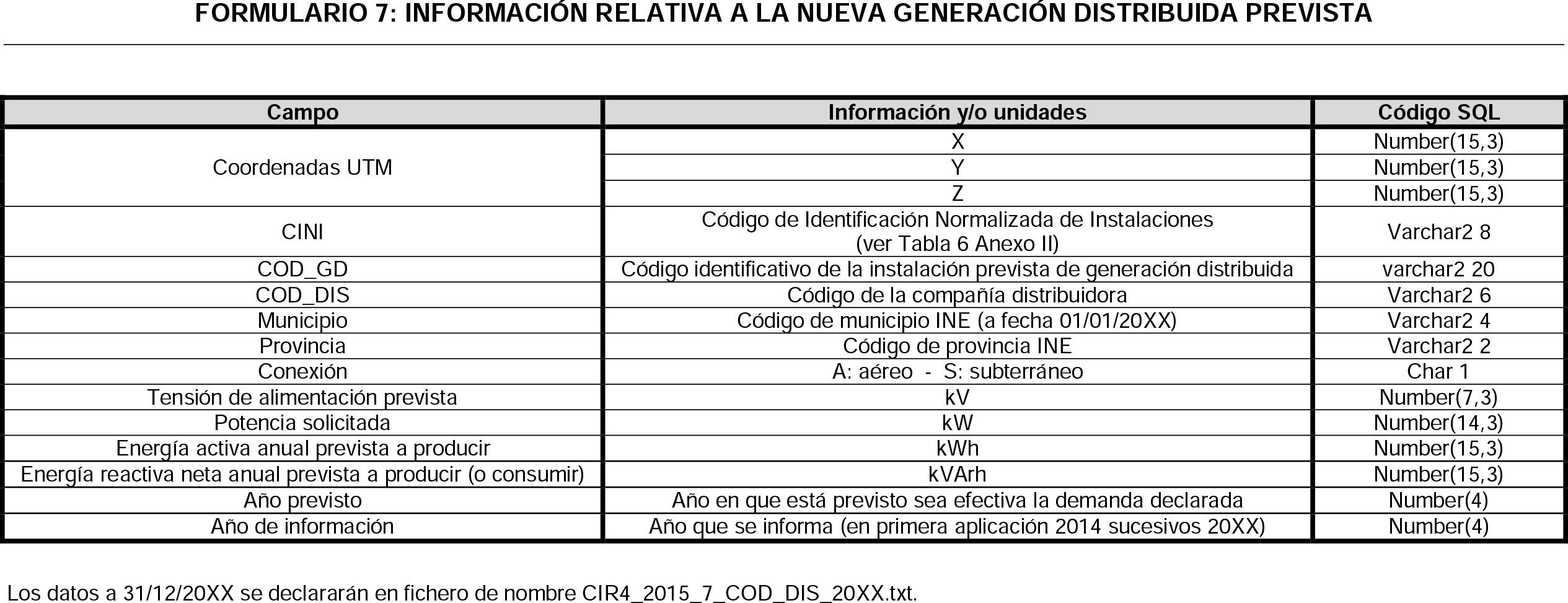 Imagen: /datos/imagenes/disp/2015/182/08624_17373068_image39.png