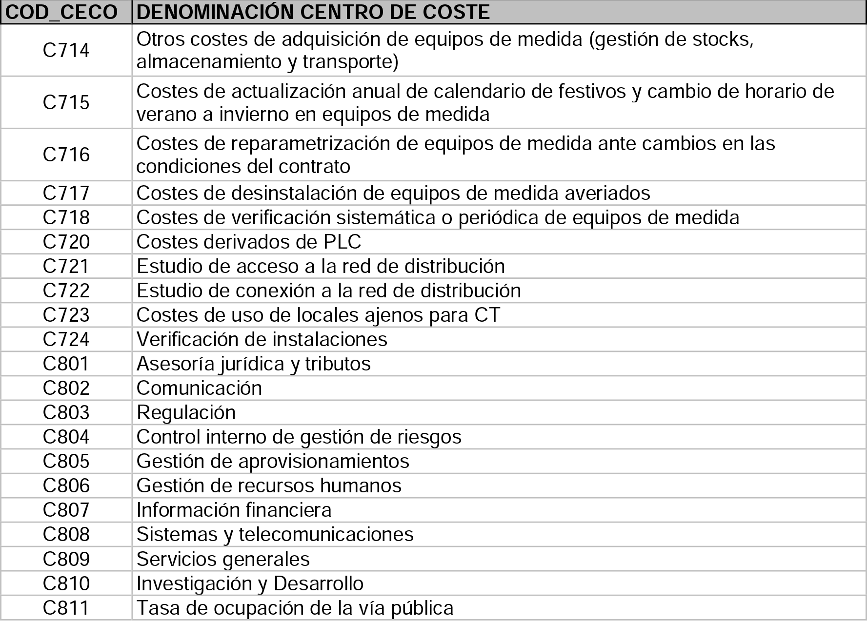 Imagen: /datos/imagenes/disp/2015/182/08624_17373068_image4.png