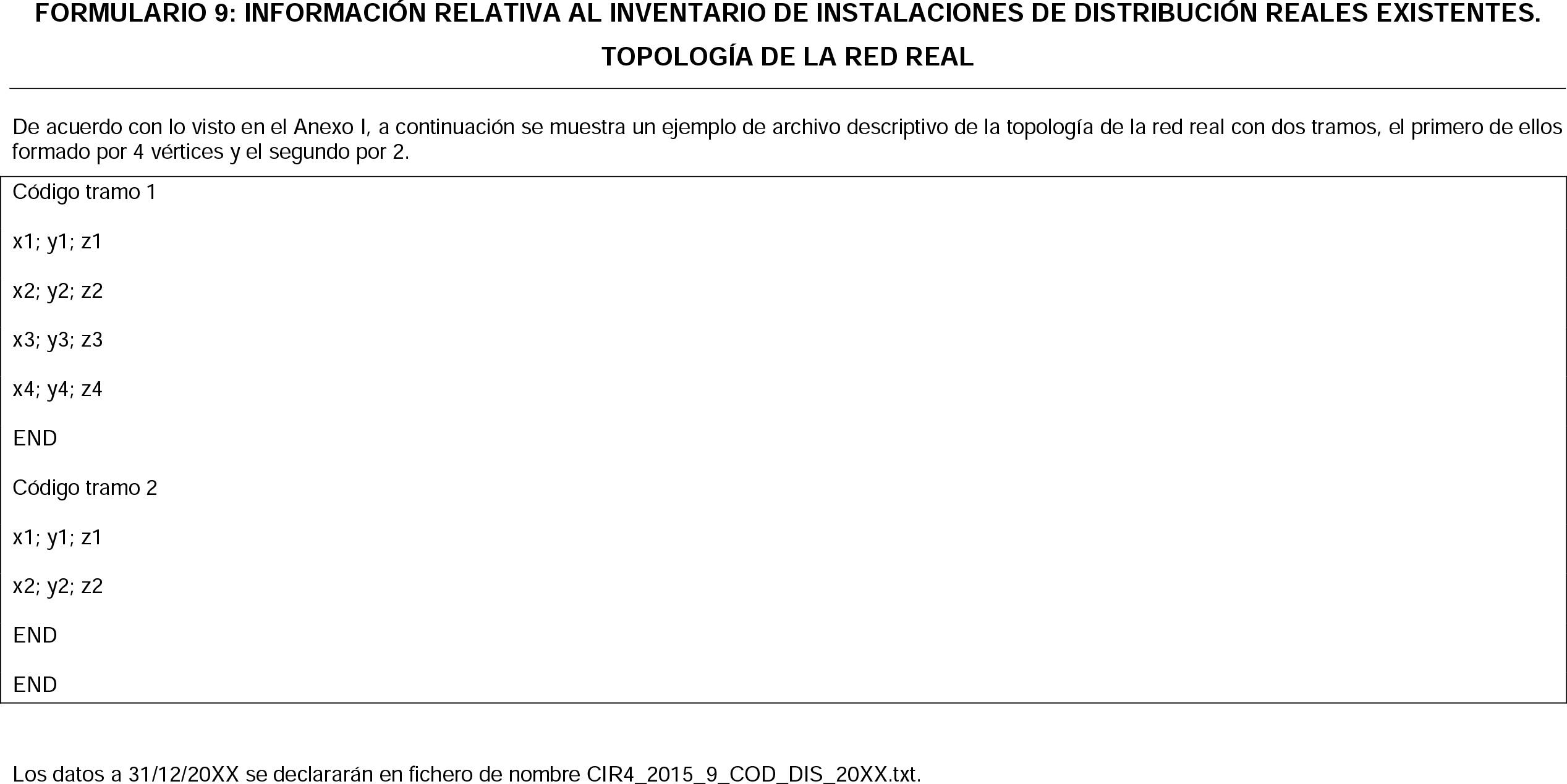 Imagen: /datos/imagenes/disp/2015/182/08624_17373068_image40.png
