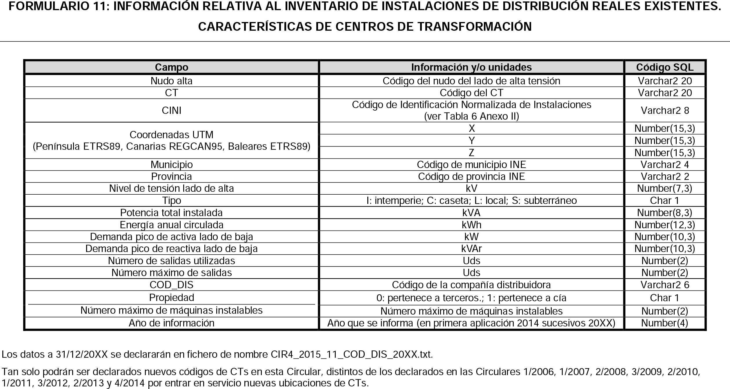 Imagen: /datos/imagenes/disp/2015/182/08624_17373068_image42.png