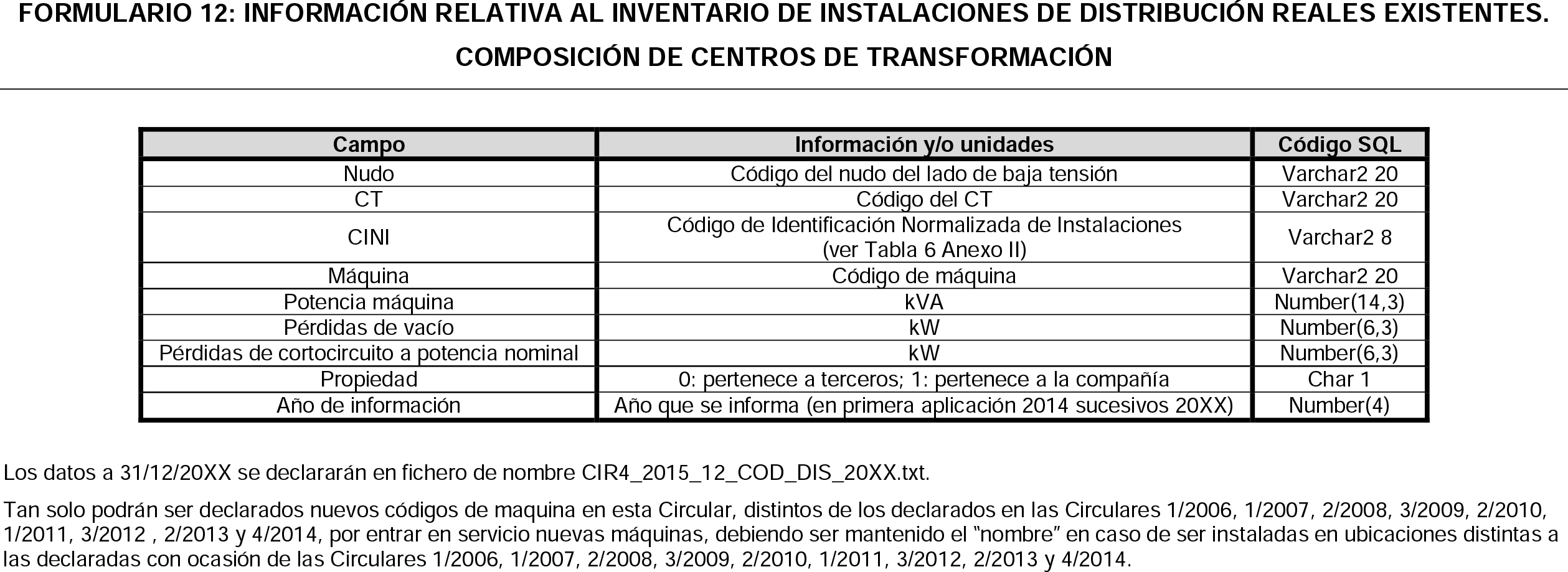 Imagen: /datos/imagenes/disp/2015/182/08624_17373068_image43.png