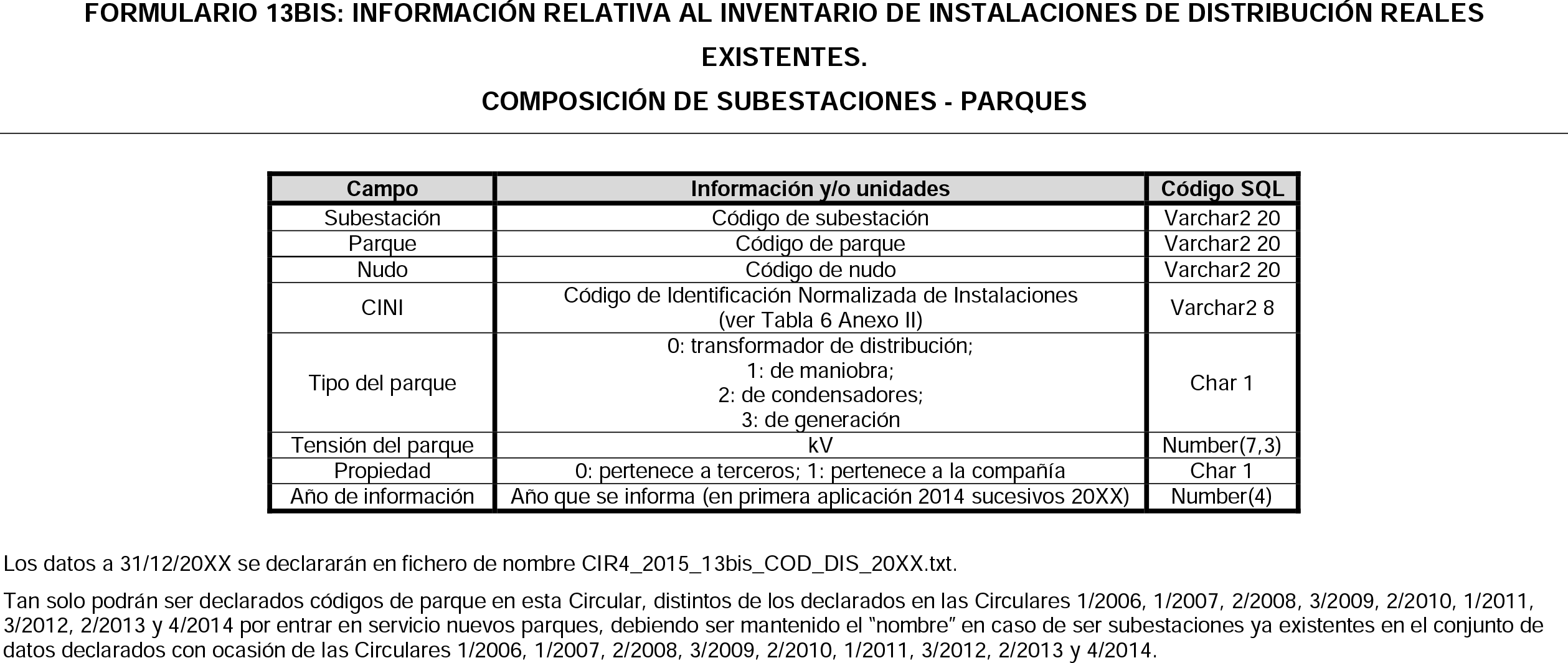 Imagen: /datos/imagenes/disp/2015/182/08624_17373068_image46.png