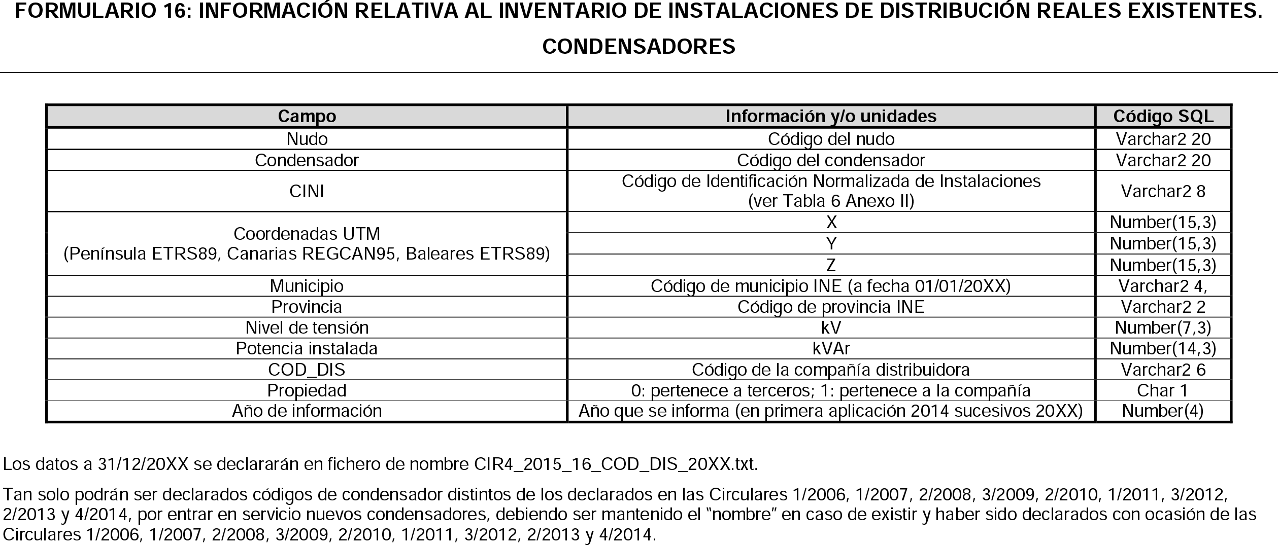 Imagen: /datos/imagenes/disp/2015/182/08624_17373068_image50.png