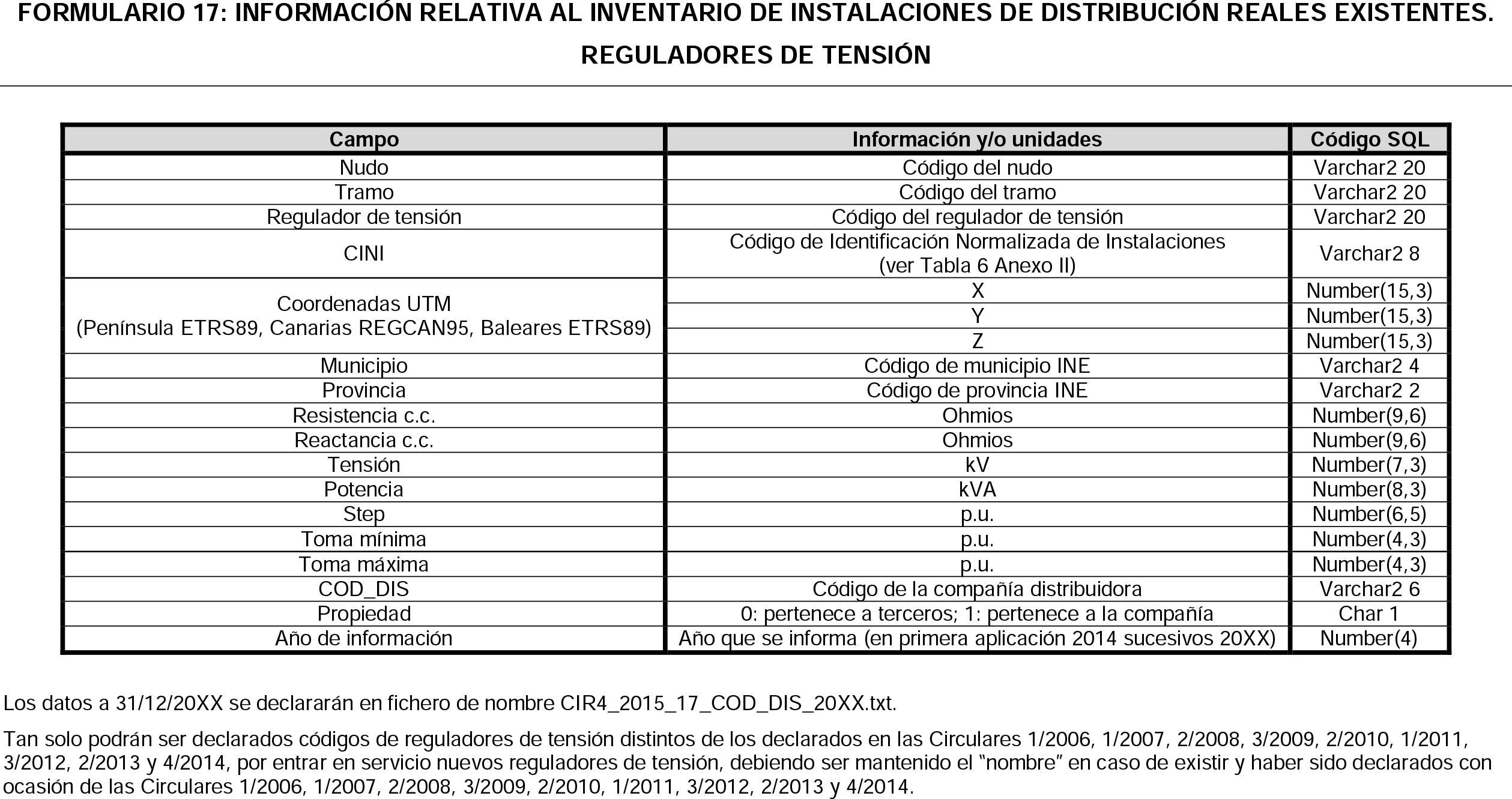 Imagen: /datos/imagenes/disp/2015/182/08624_17373068_image51.png
