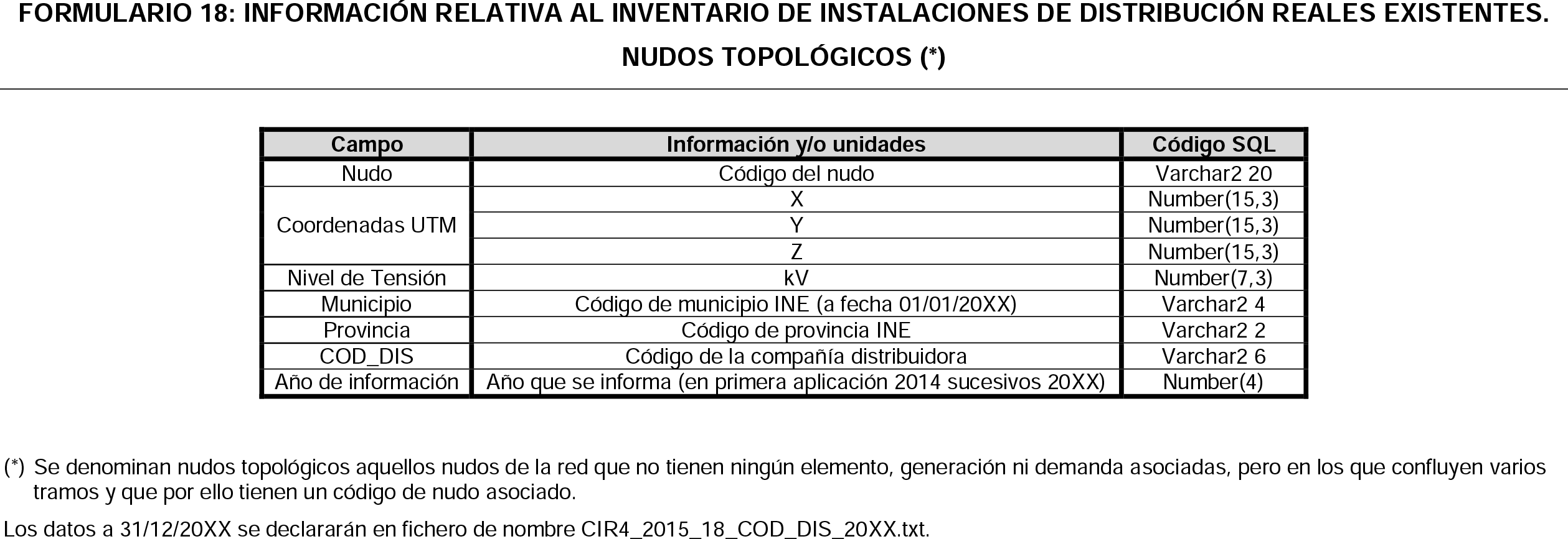 Imagen: /datos/imagenes/disp/2015/182/08624_17373068_image52.png