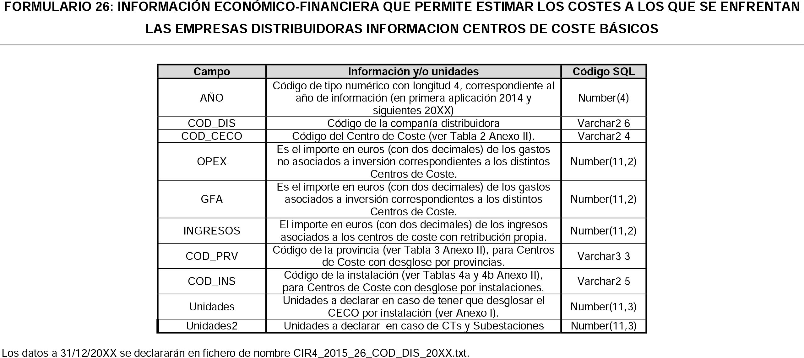 Imagen: /datos/imagenes/disp/2015/182/08624_17373068_image55.png