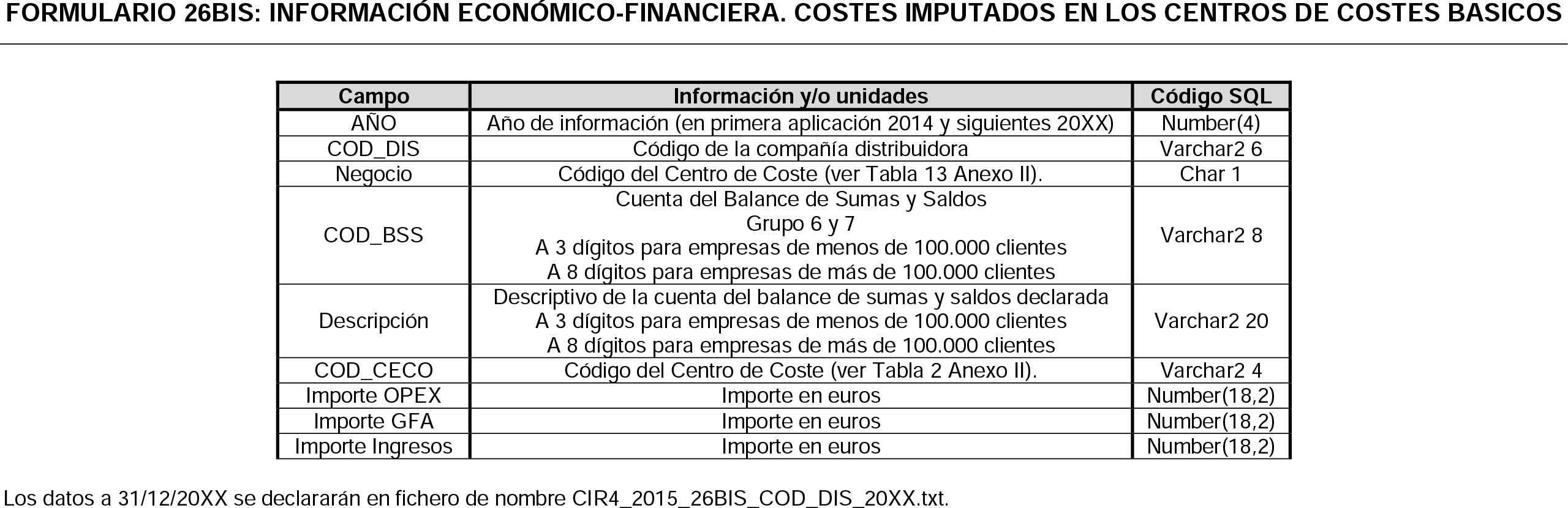 Imagen: /datos/imagenes/disp/2015/182/08624_17373068_image56.png