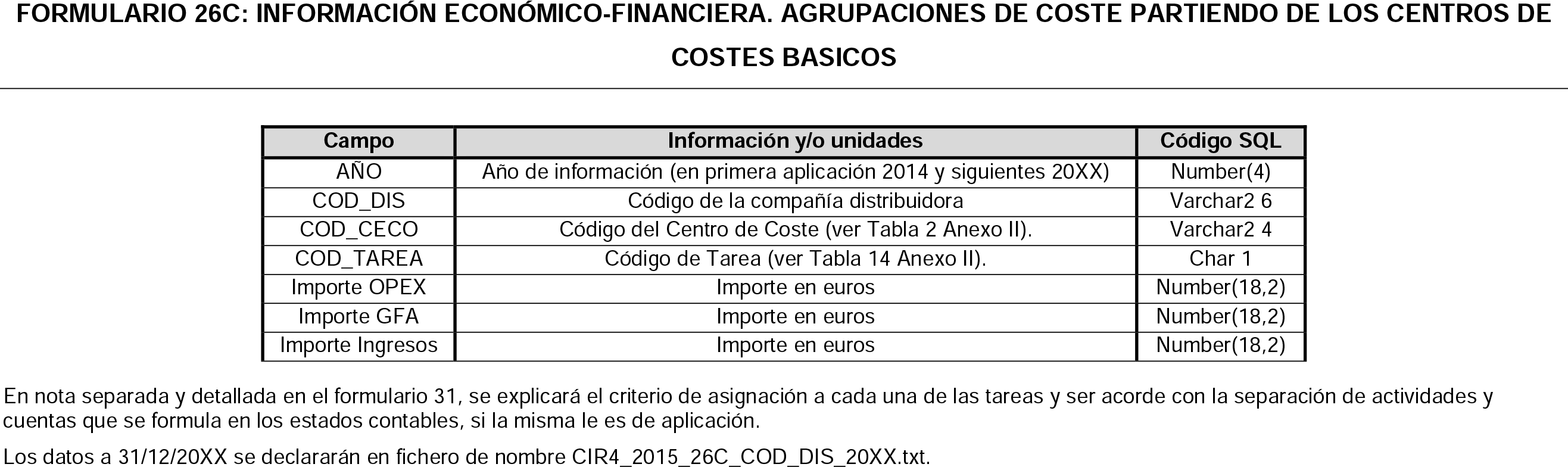Imagen: /datos/imagenes/disp/2015/182/08624_17373068_image57.png
