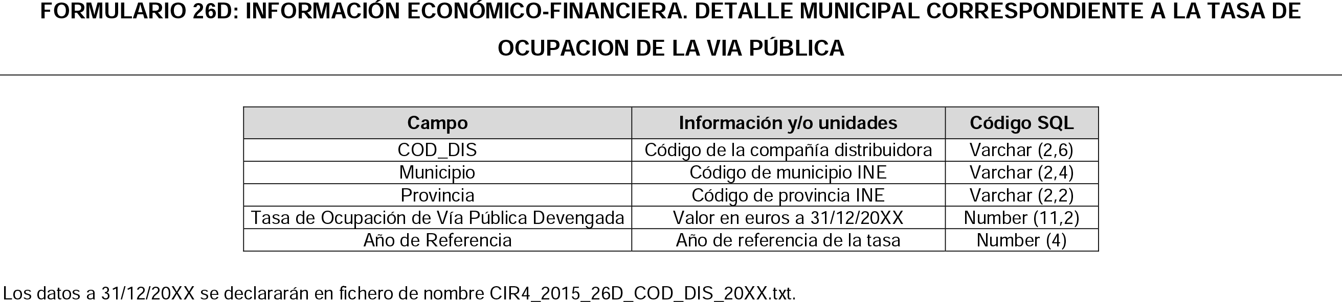 Imagen: /datos/imagenes/disp/2015/182/08624_17373068_image58.png