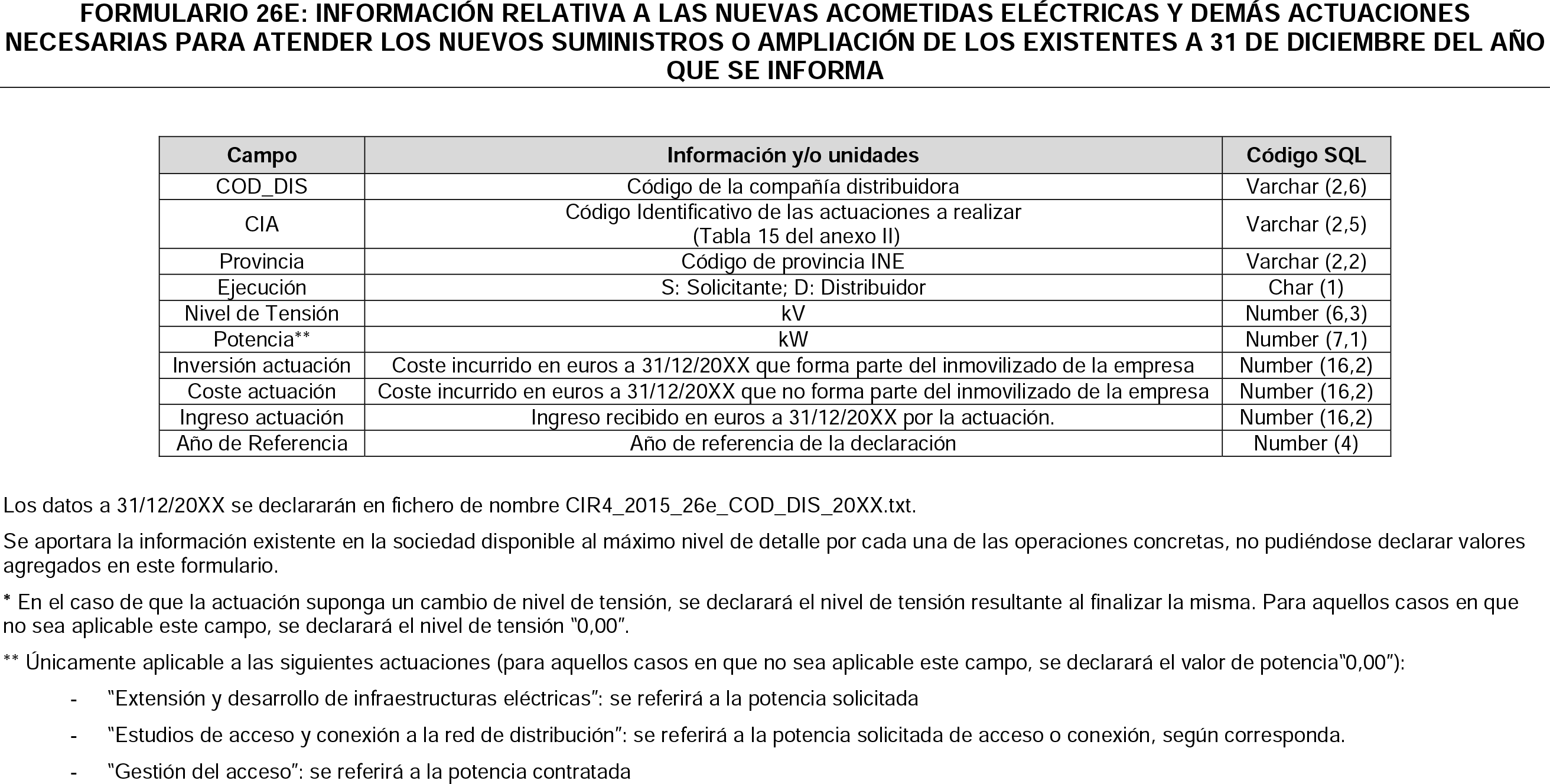 Imagen: /datos/imagenes/disp/2015/182/08624_17373068_image59.png