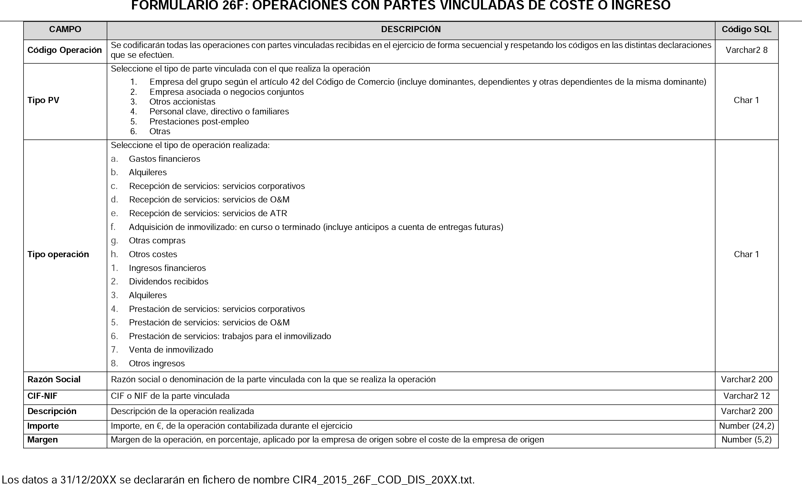 Imagen: /datos/imagenes/disp/2015/182/08624_17373068_image60.png